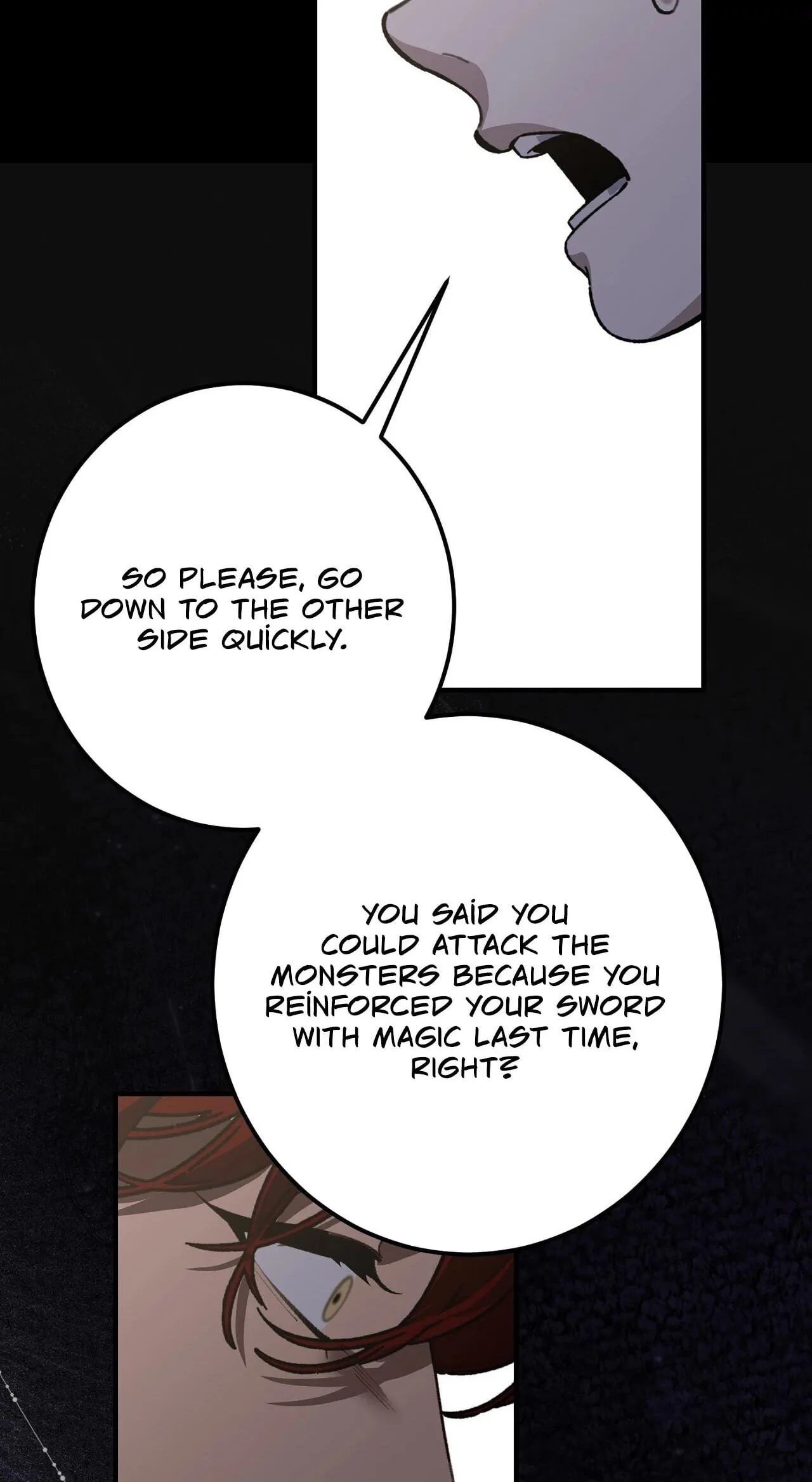 Vivian's Circumstances Chapter 16 page 15