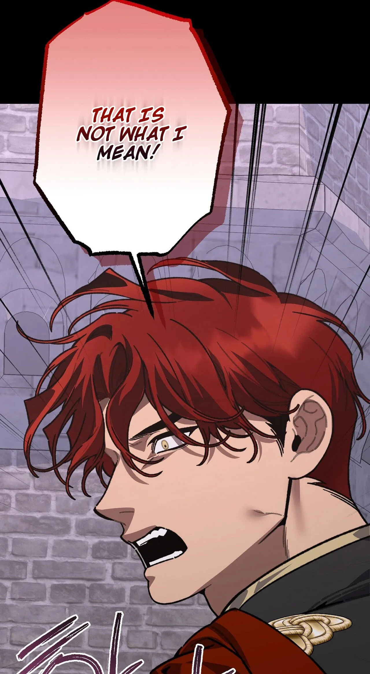 Vivian's Circumstances Chapter 16 page 24