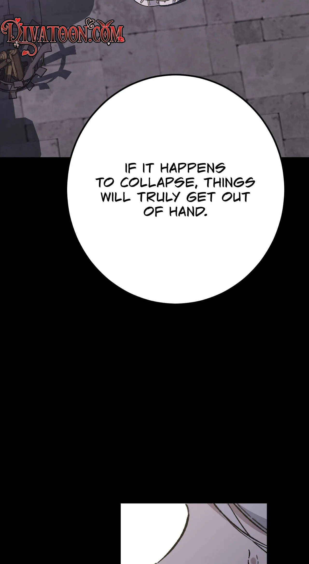 Vivian's Circumstances Chapter 16 page 14