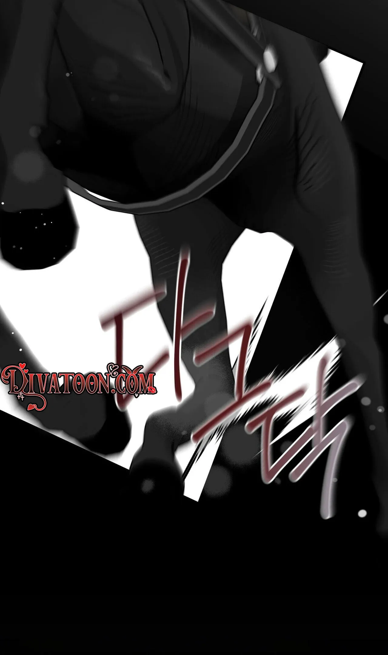 Vivian's Circumstances Chapter 16 page 44