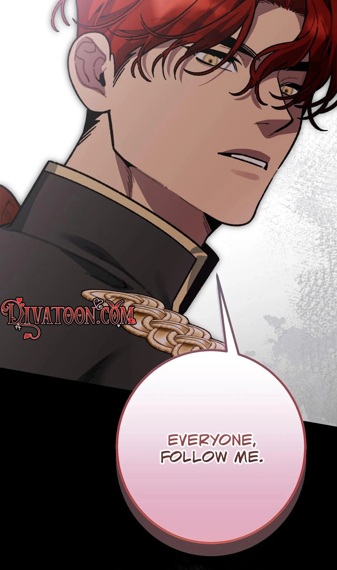 Vivian's Circumstances Chapter 16 page 40
