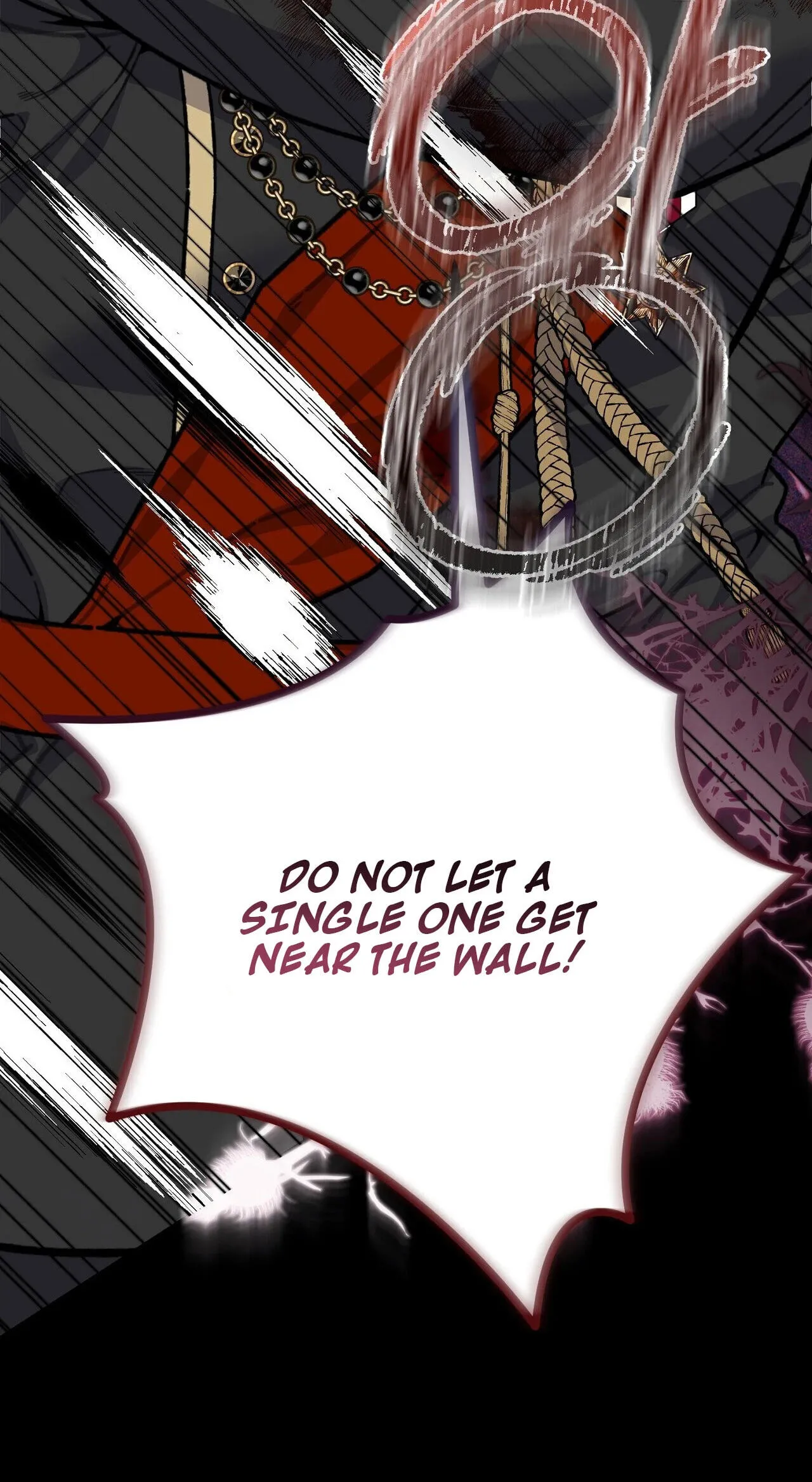 Vivian's Circumstances Chapter 16 page 53