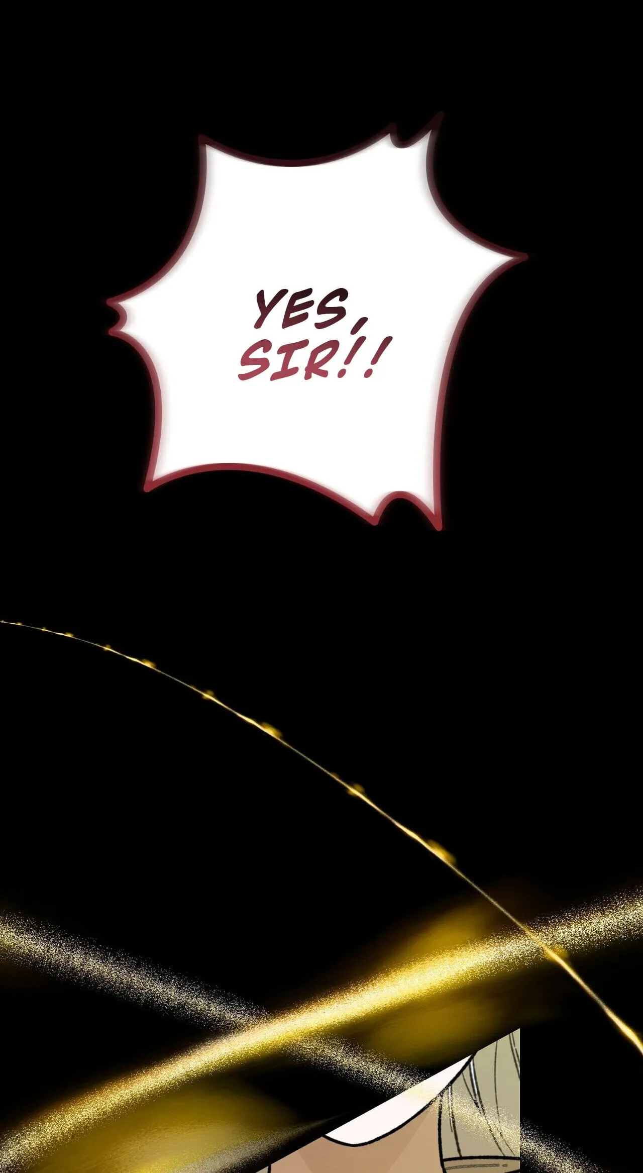 Vivian's Circumstances Chapter 16 page 54