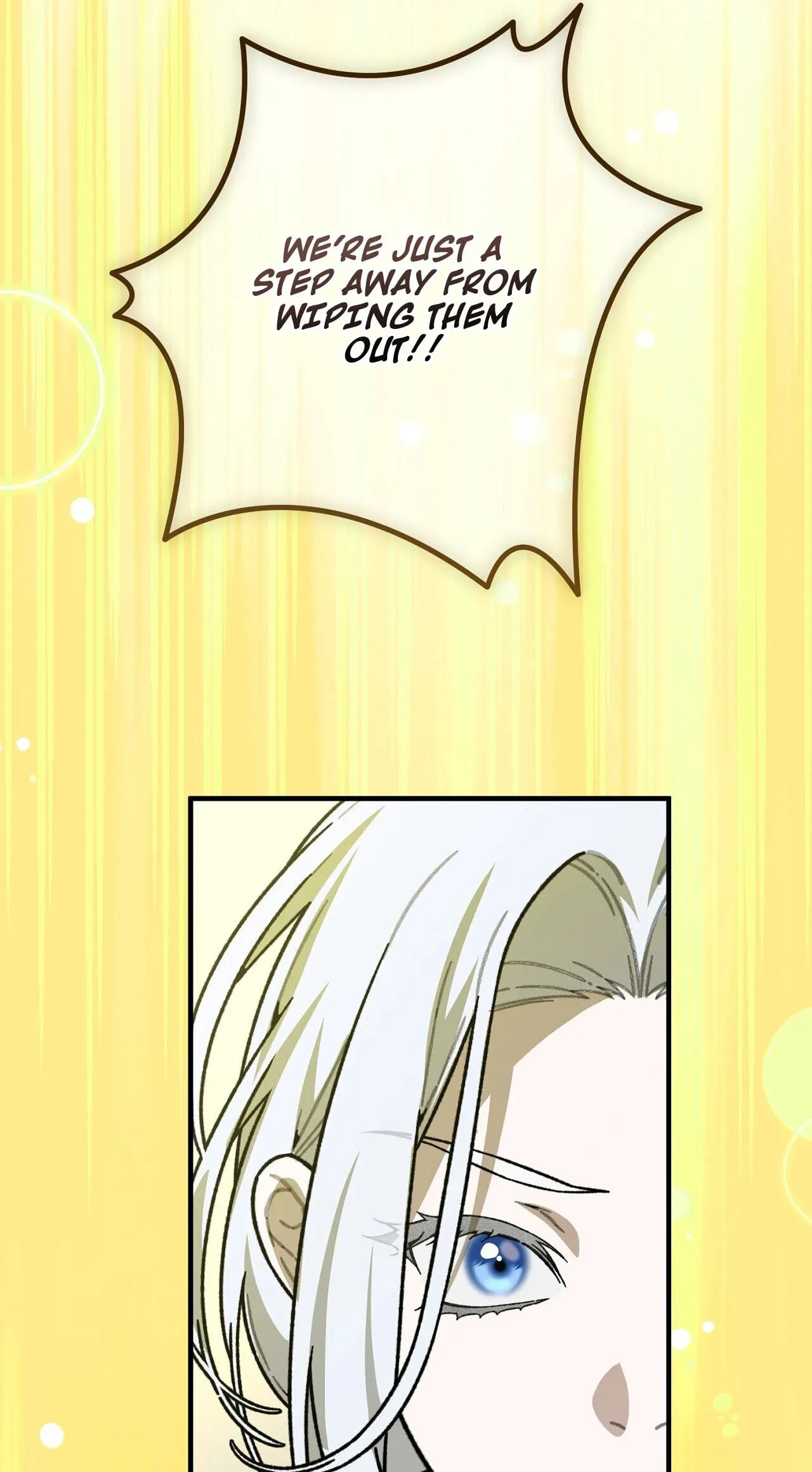 Vivian's Circumstances Chapter 16 page 65