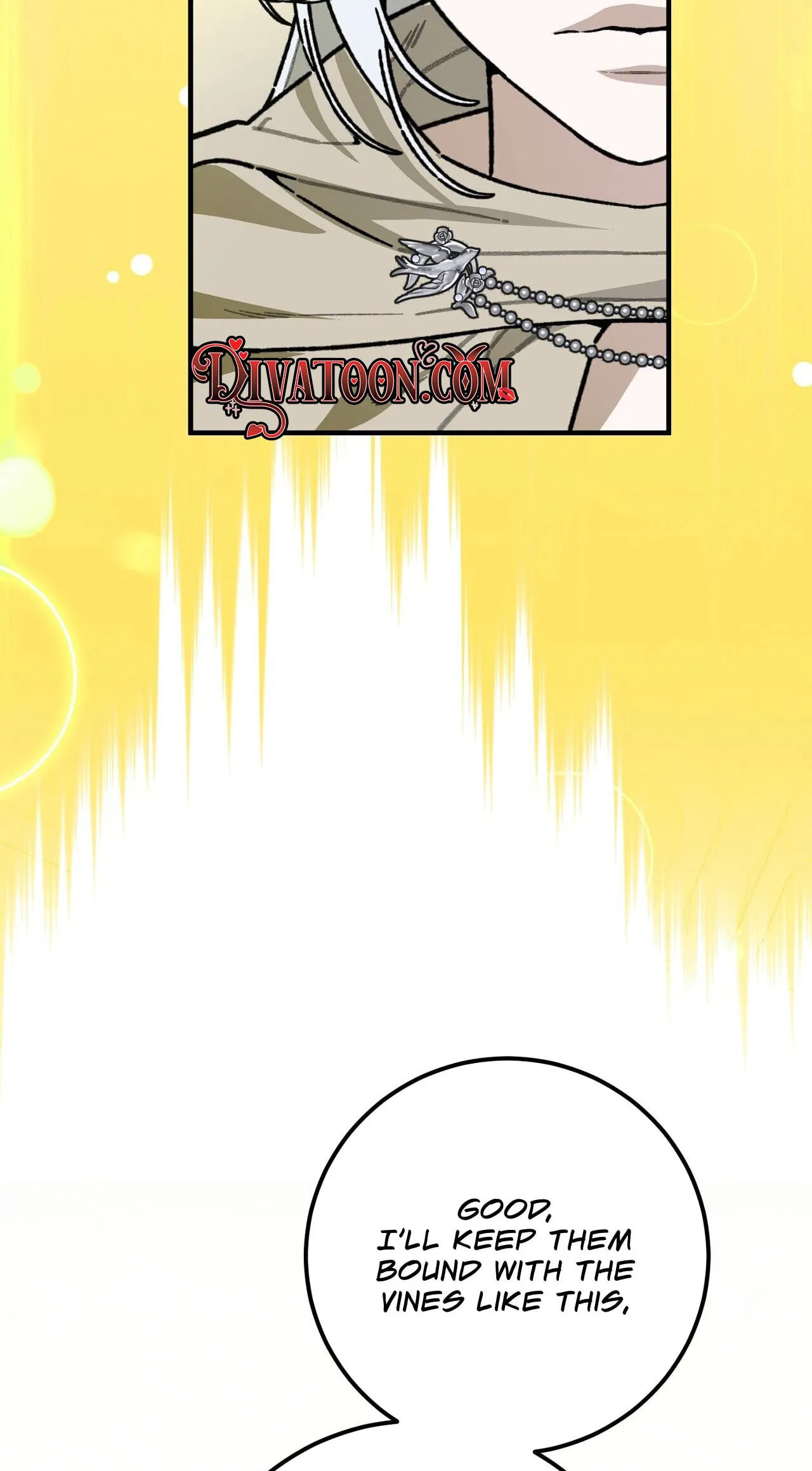 Vivian's Circumstances Chapter 16 page 66