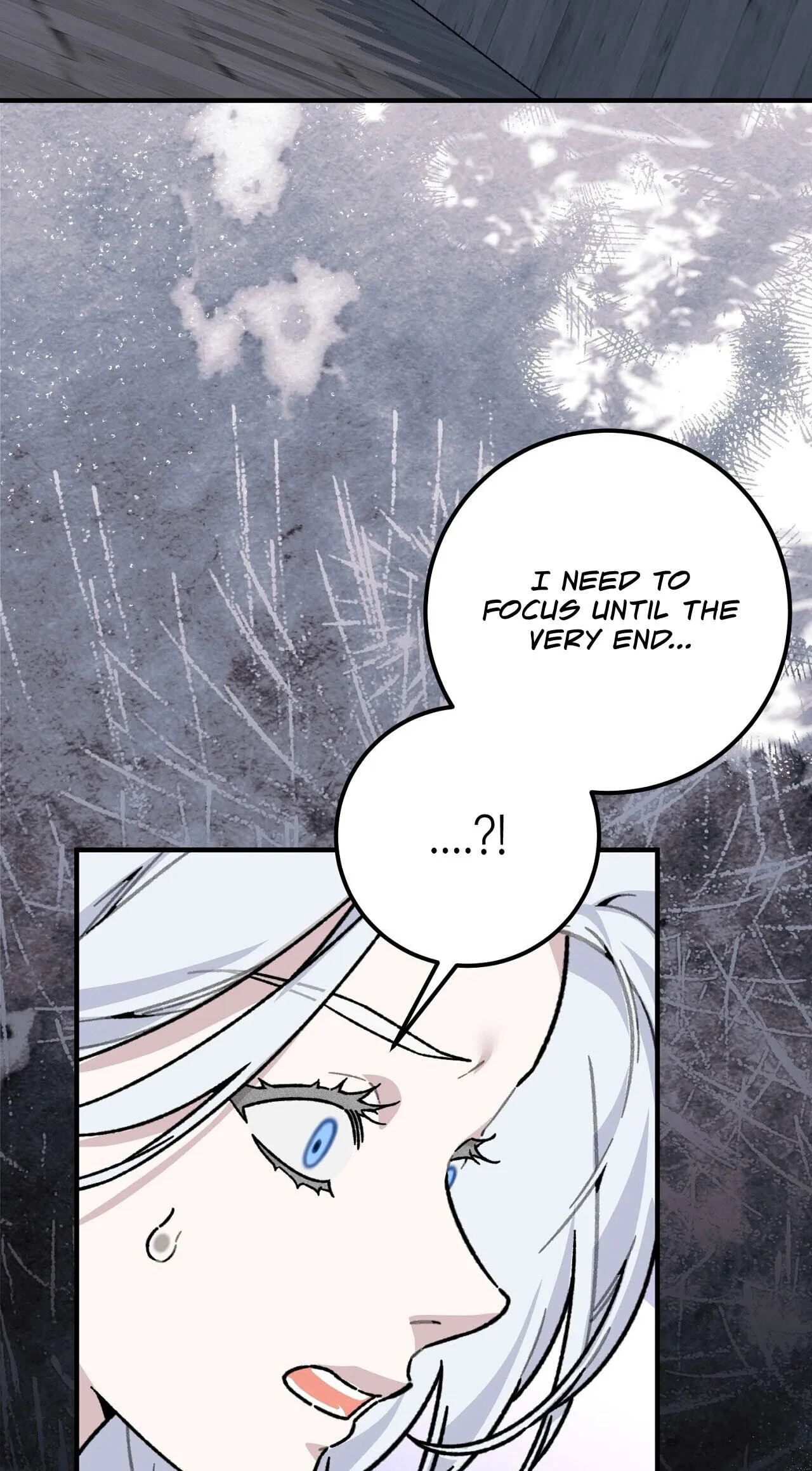 Vivian's Circumstances Chapter 16 page 68