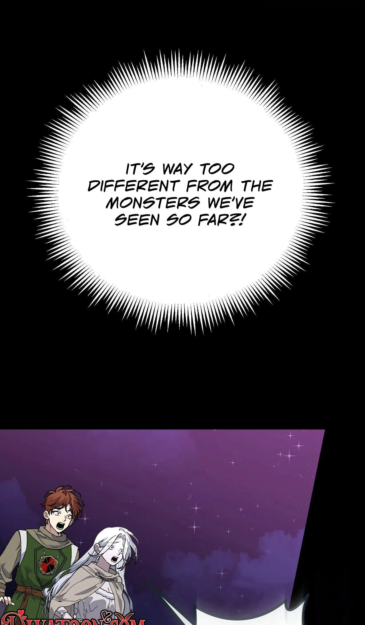 Vivian's Circumstances Chapter 16 page 73