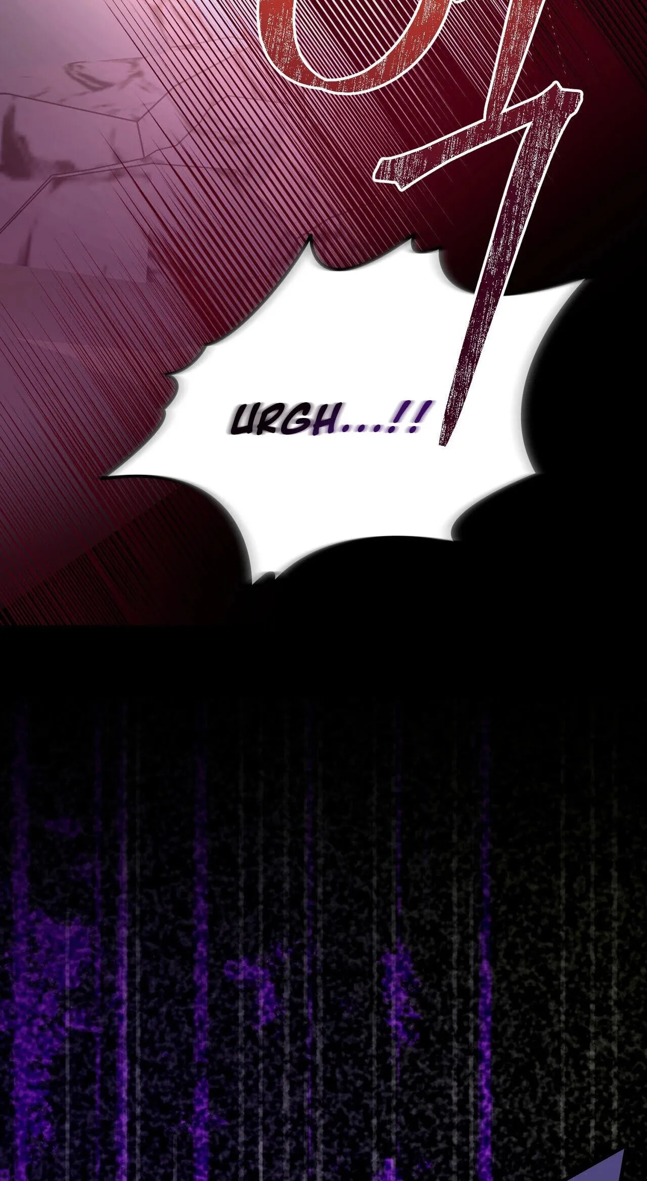 Vivian's Circumstances Chapter 16 page 77