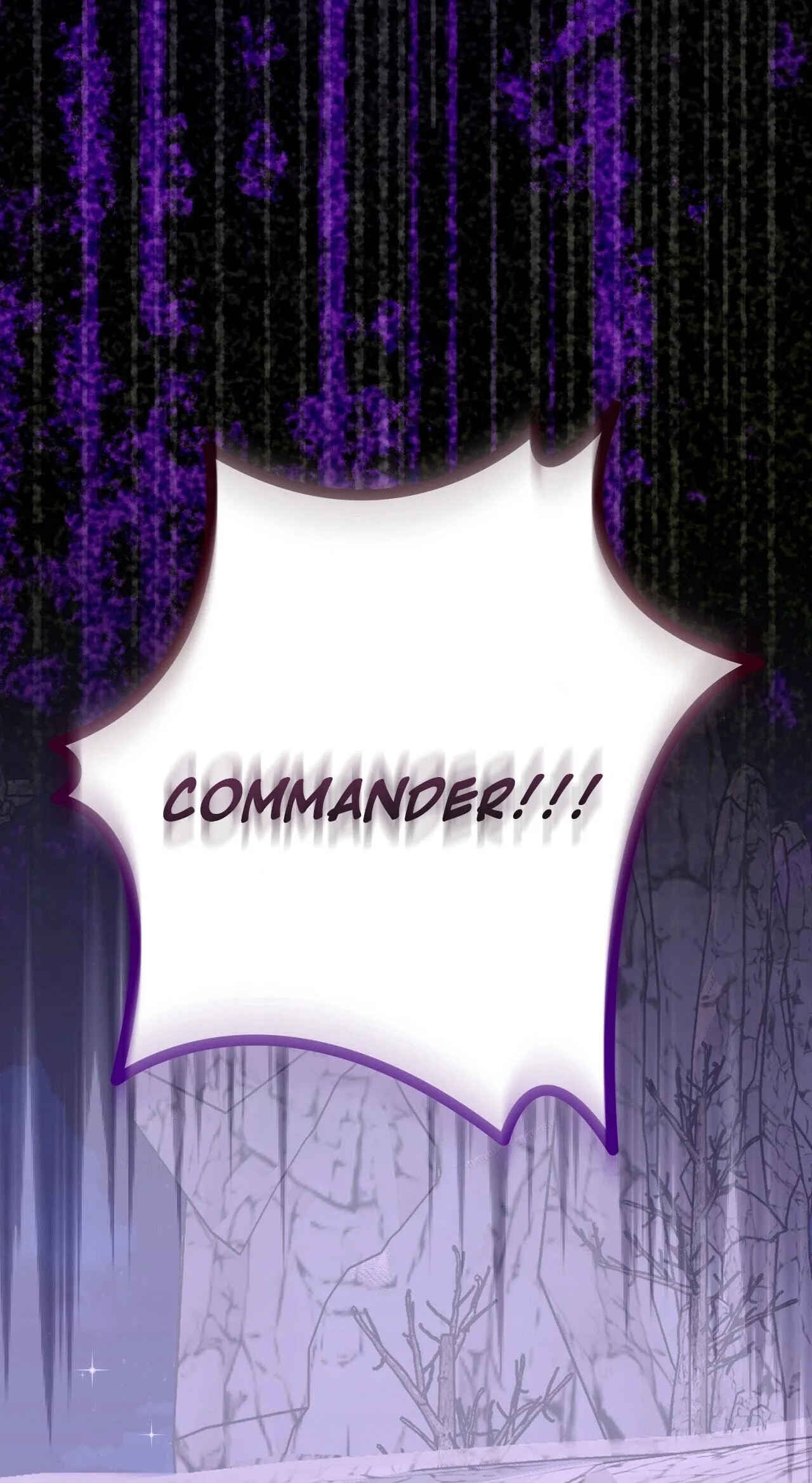 Vivian's Circumstances Chapter 16 page 80