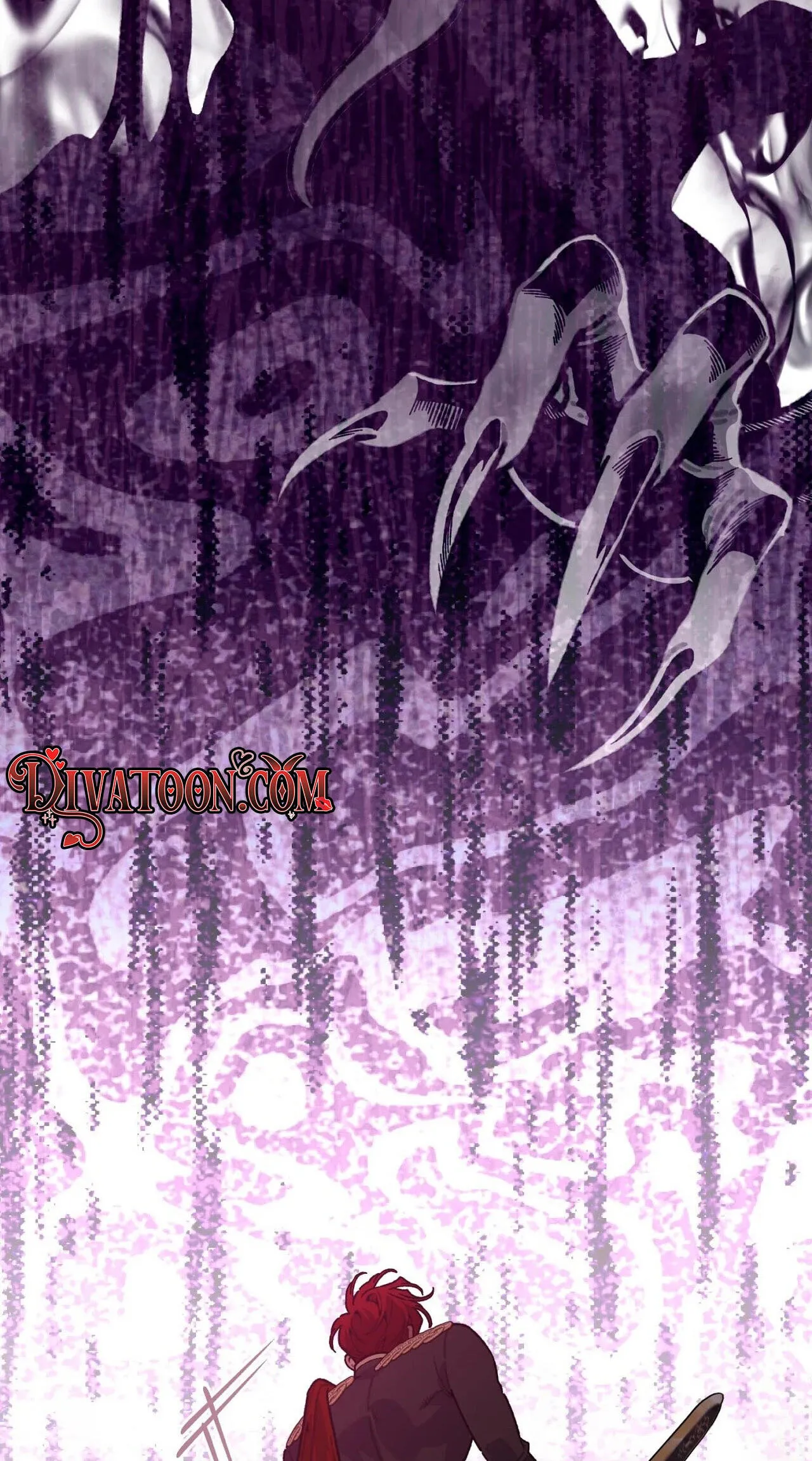Vivian's Circumstances Chapter 16 page 86