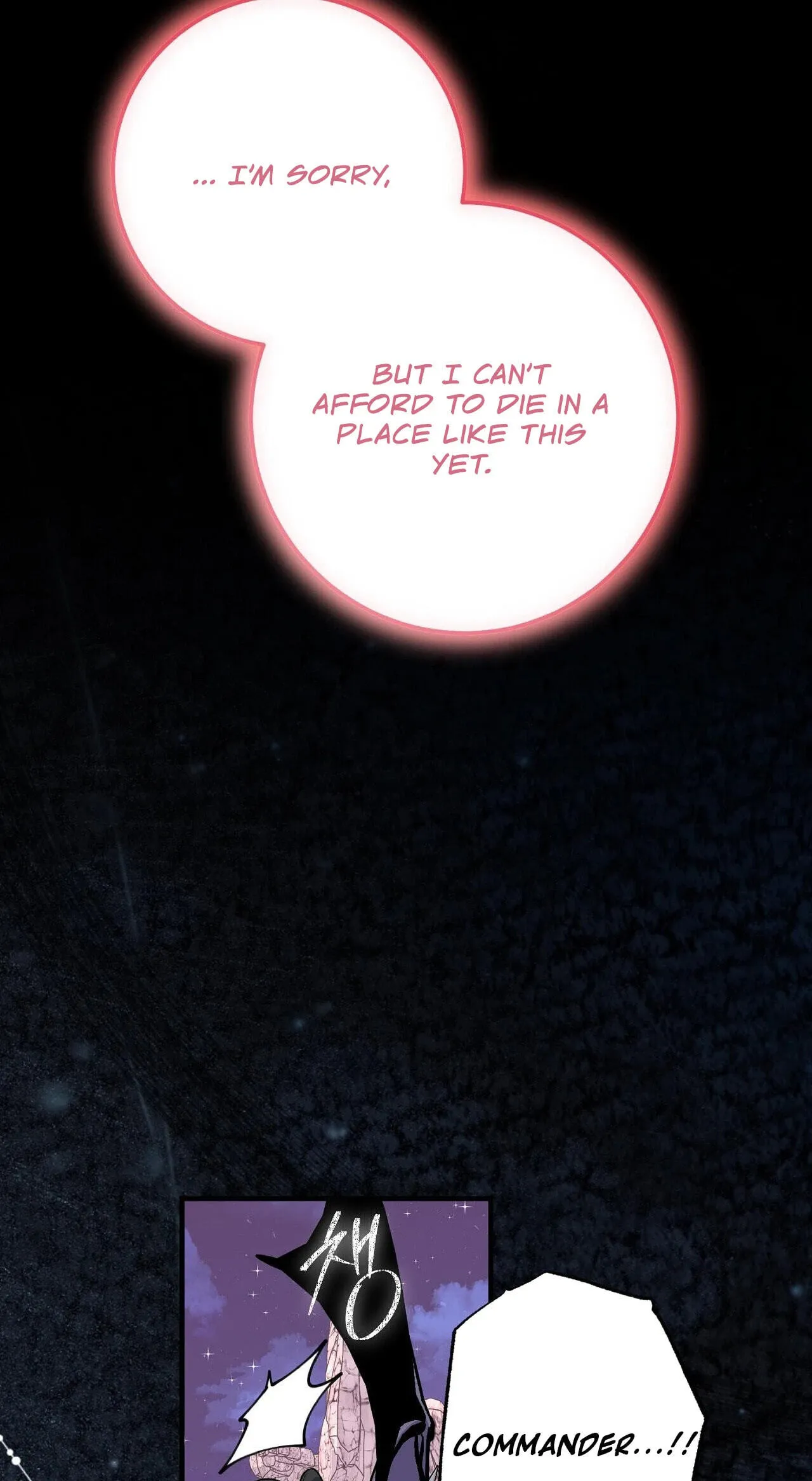 Vivian's Circumstances Chapter 16 page 88