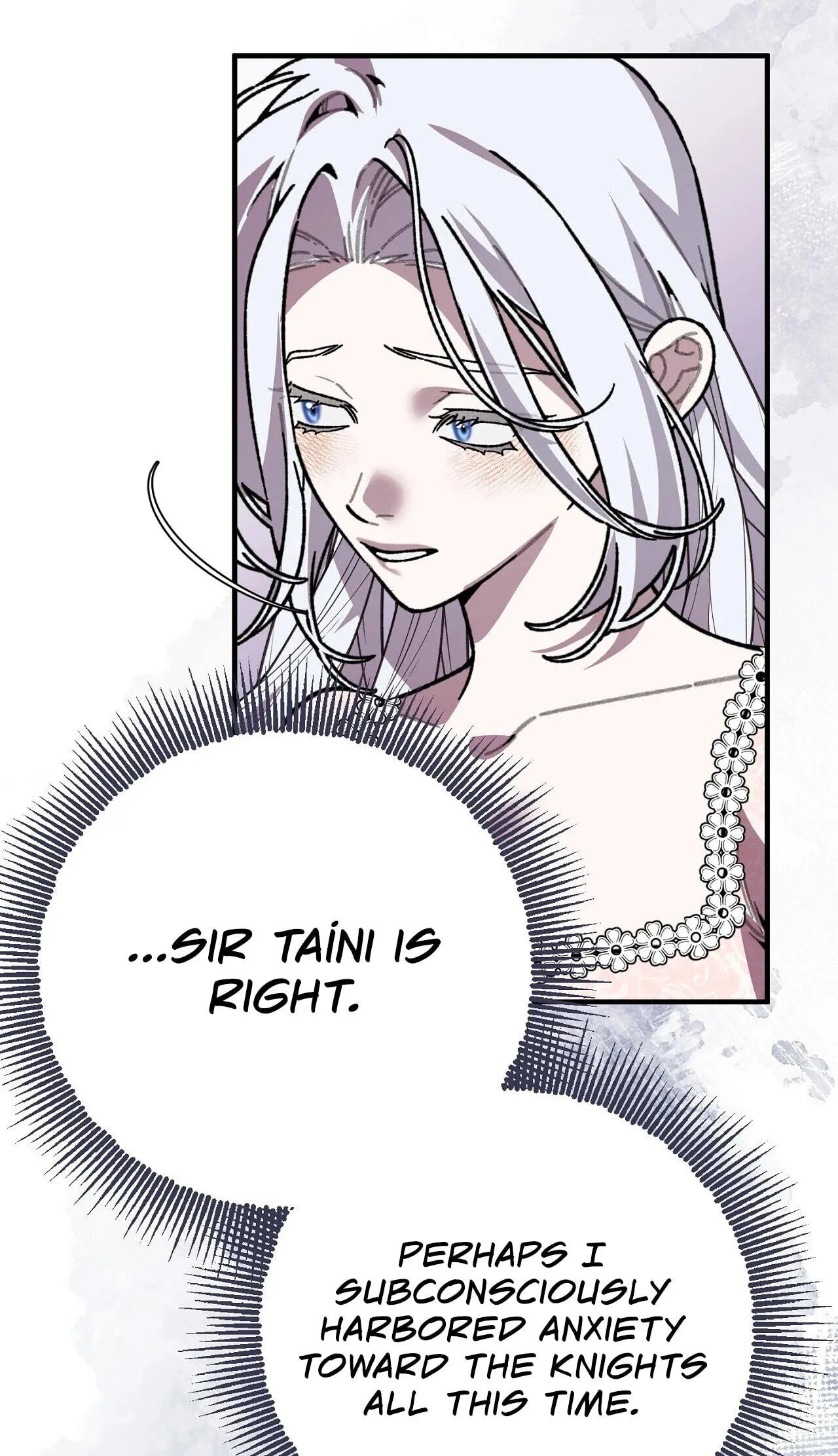 Vivian's Circumstances Chapter 17 page 20