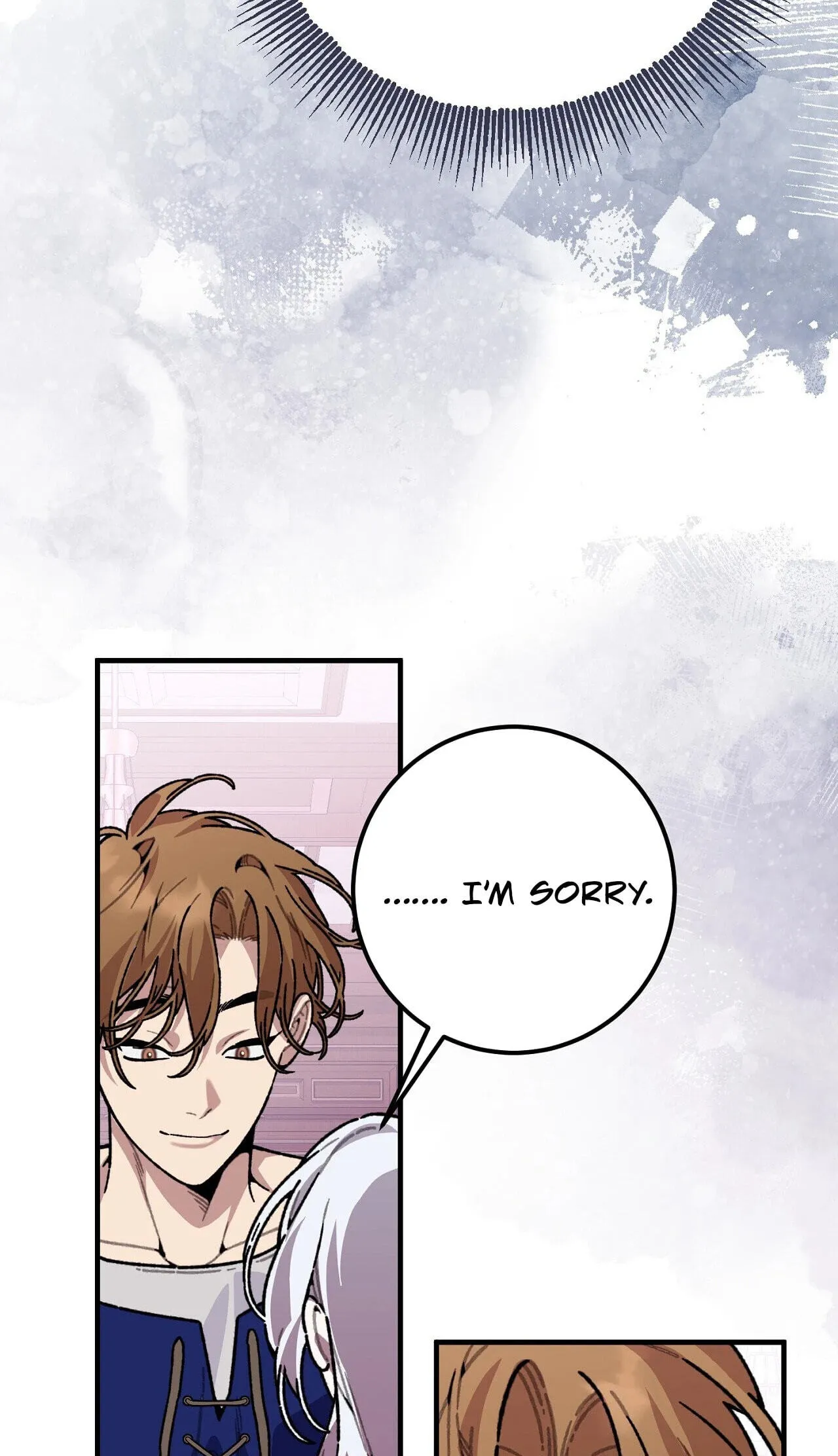 Vivian's Circumstances Chapter 17 page 21