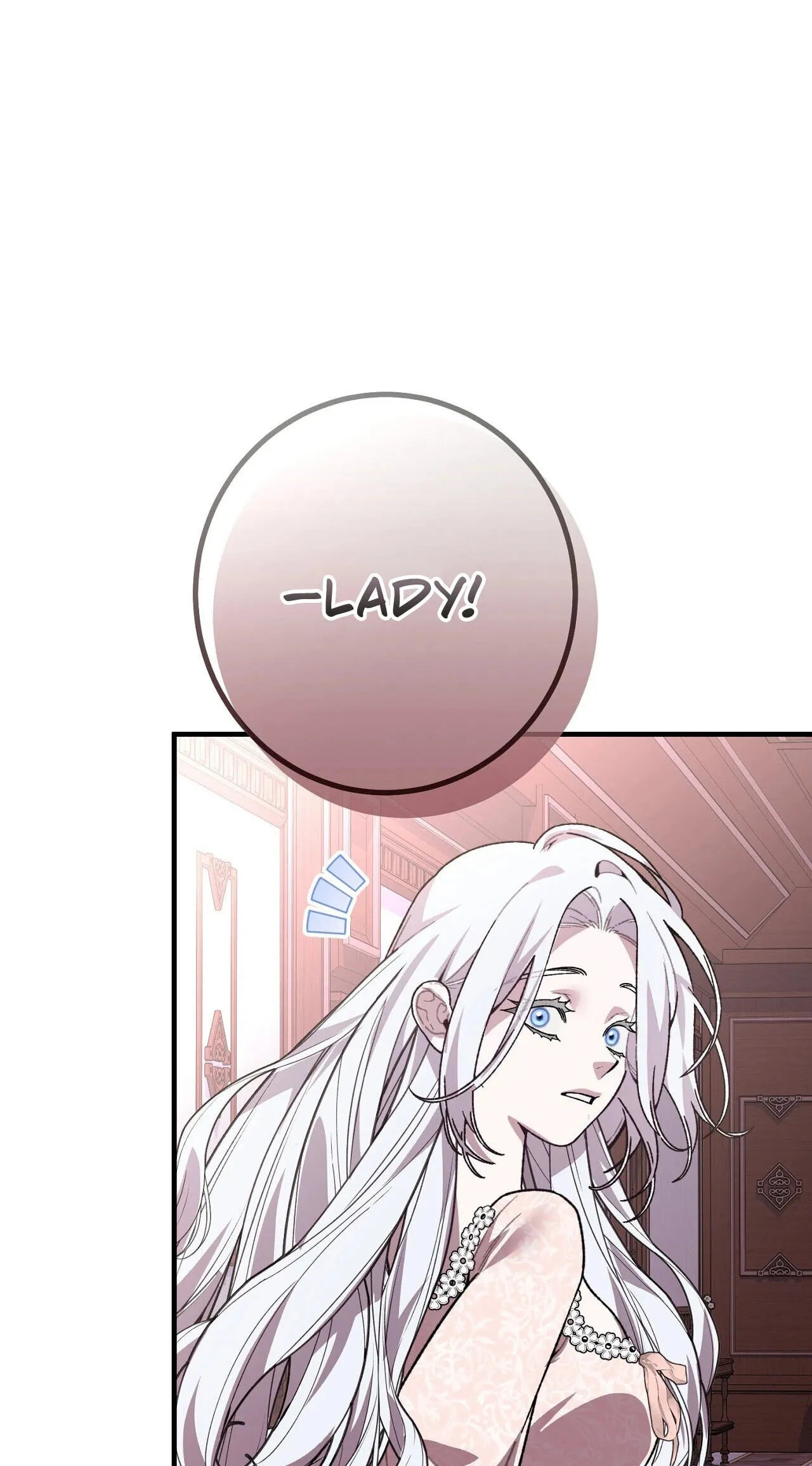 Vivian's Circumstances Chapter 17 page 4