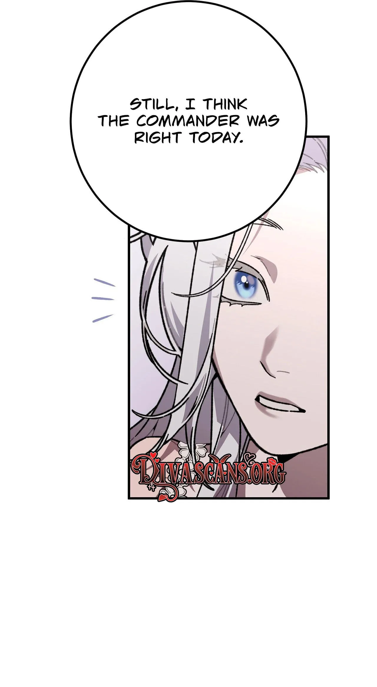 Vivian's Circumstances Chapter 17 page 13