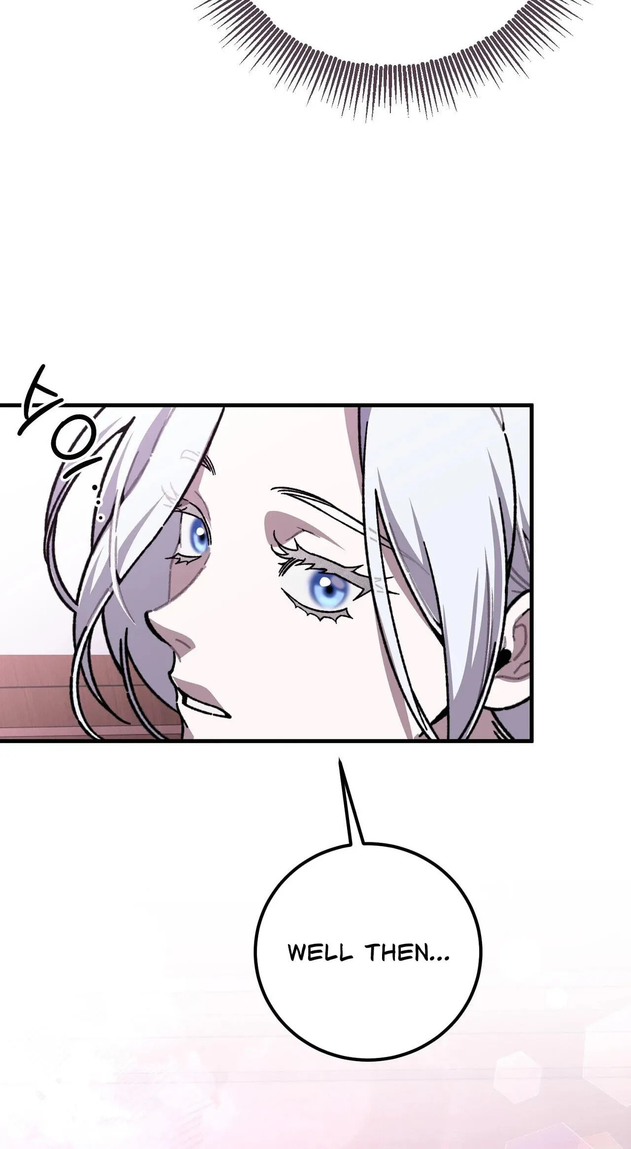 Vivian's Circumstances Chapter 17 page 30