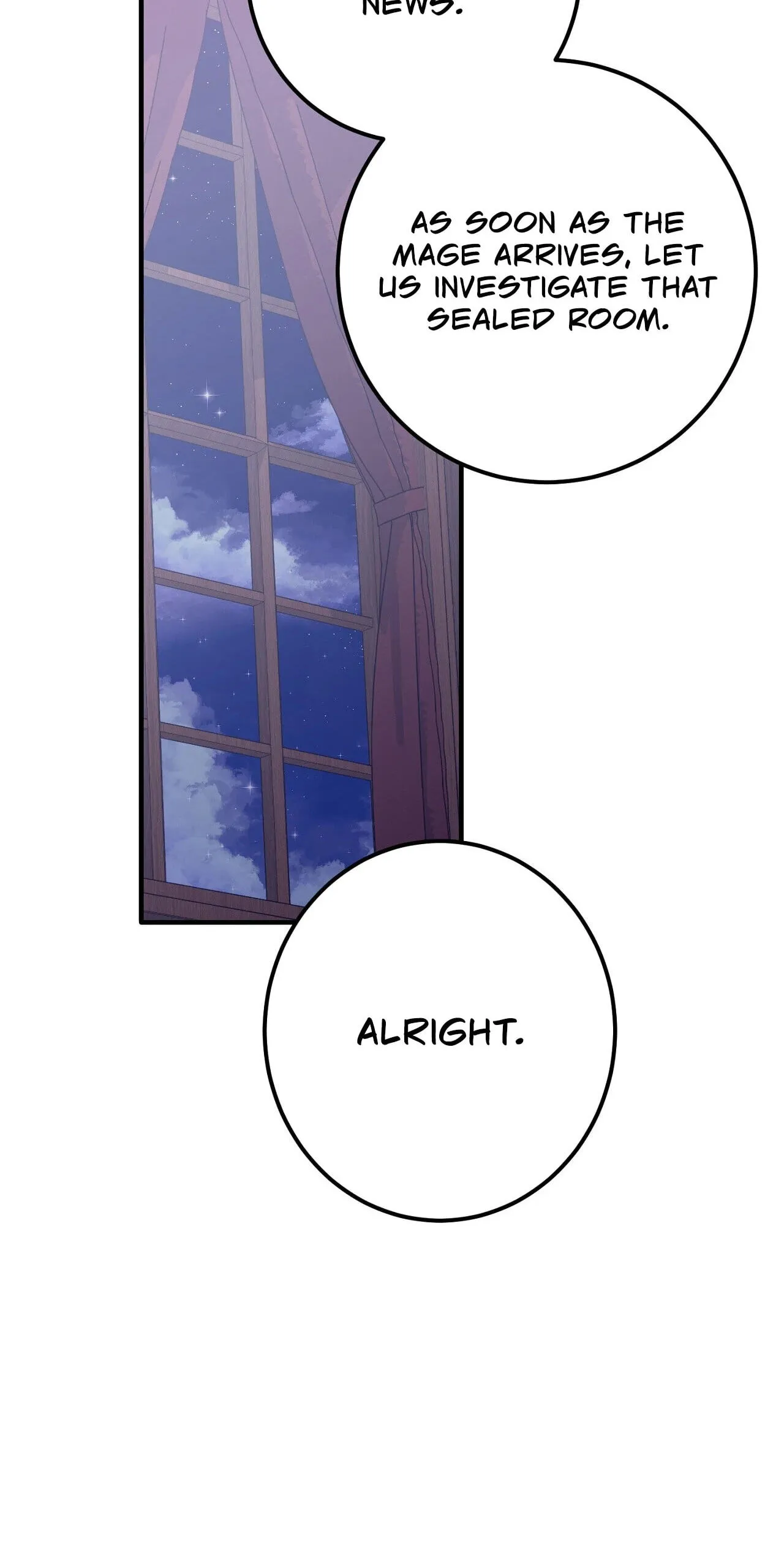 Vivian's Circumstances Chapter 17 page 50