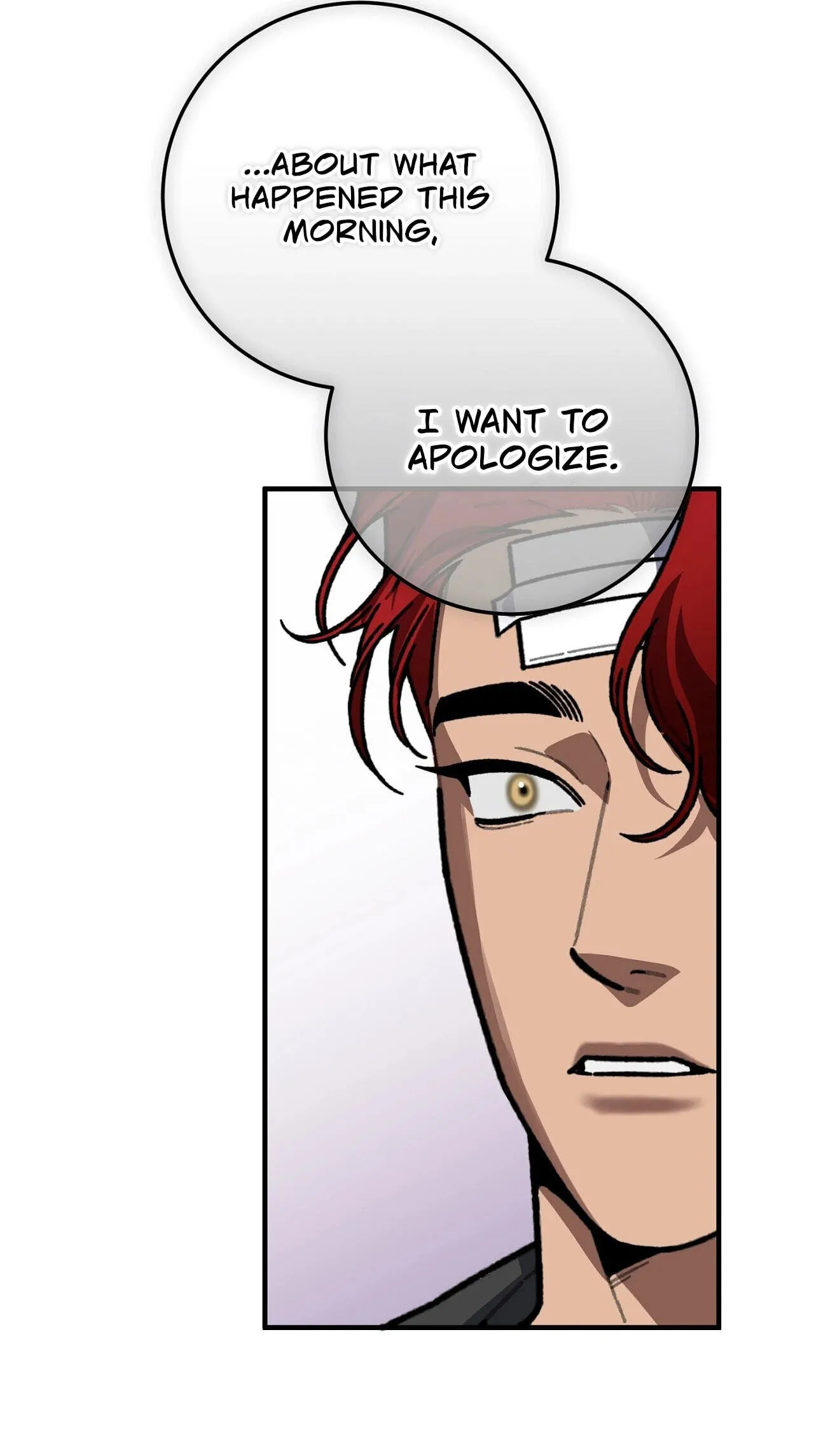 Vivian's Circumstances Chapter 17 page 53