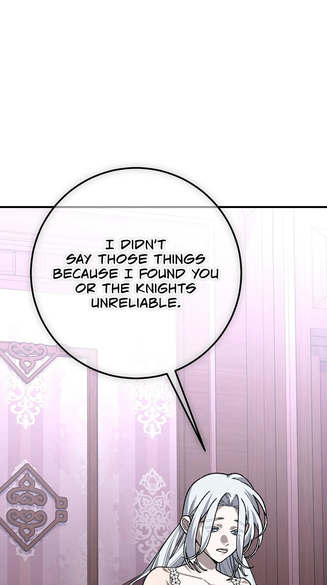 Vivian's Circumstances Chapter 17 page 54