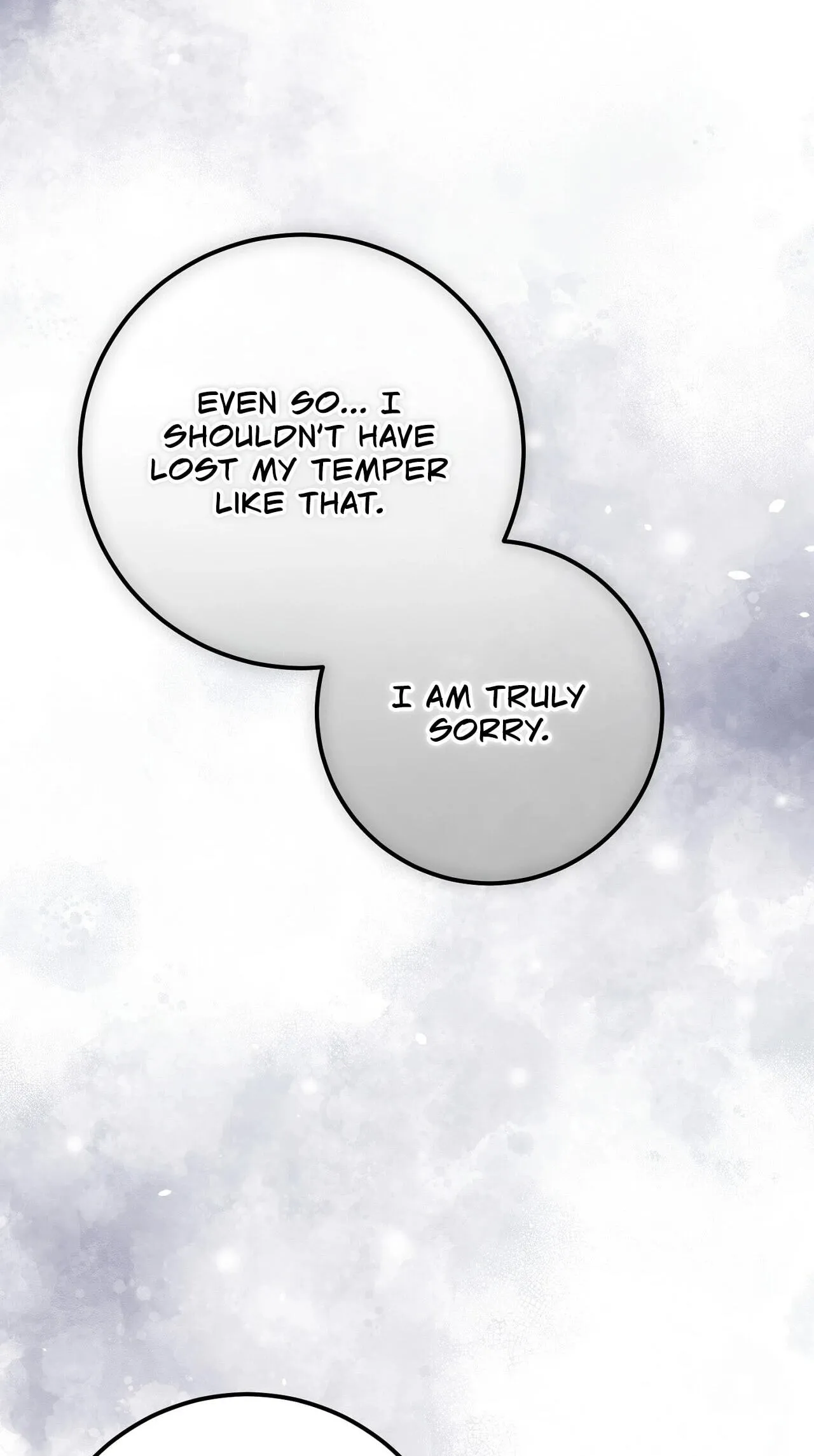 Vivian's Circumstances Chapter 17 page 56