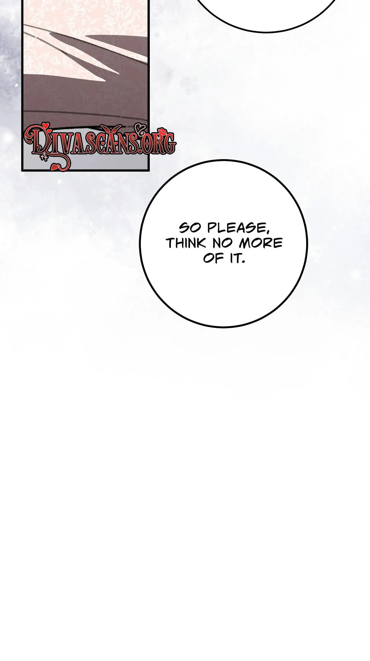 Vivian's Circumstances Chapter 17 page 58