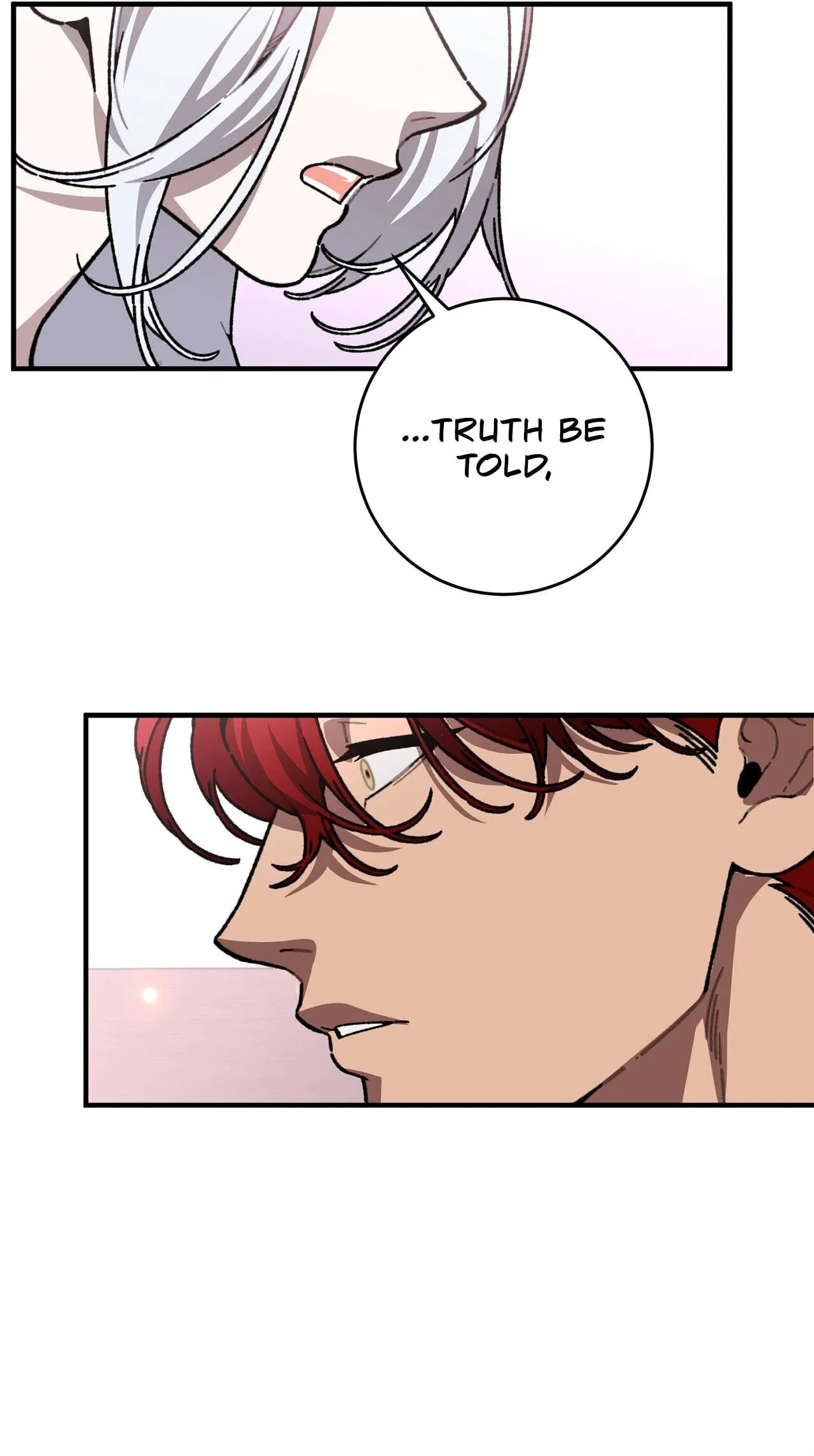 Vivian's Circumstances Chapter 17 page 59