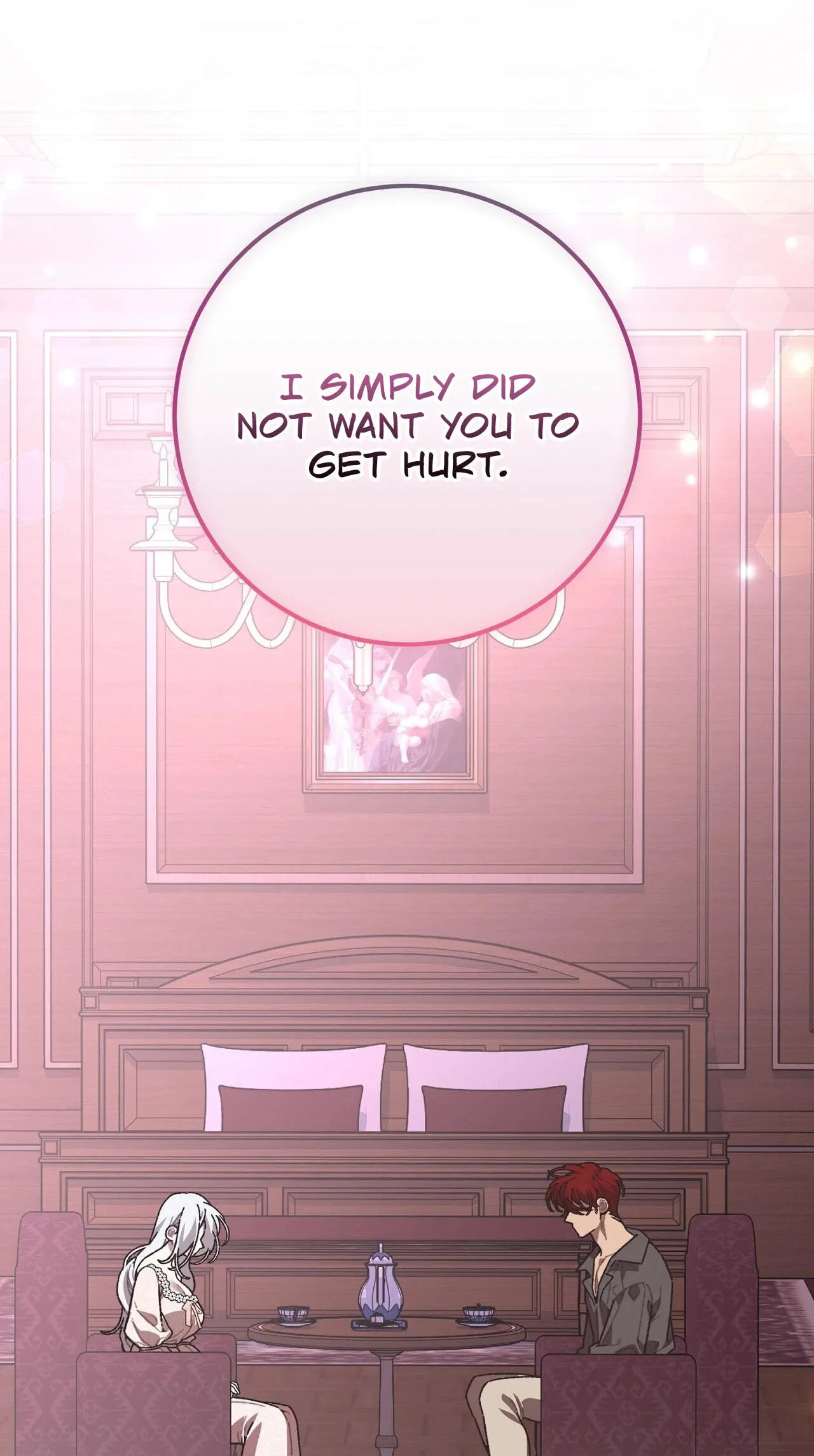 Vivian's Circumstances Chapter 17 page 60