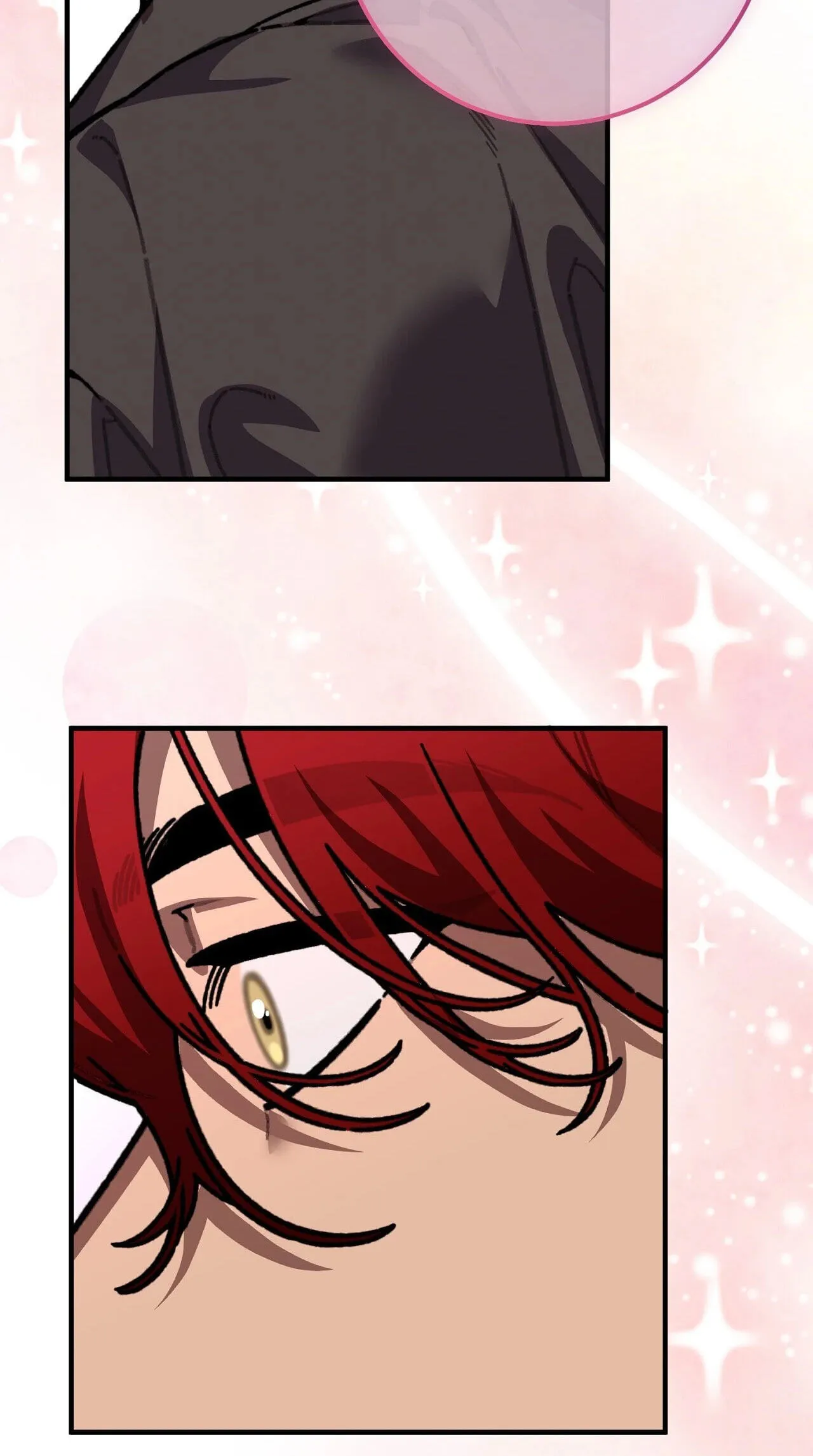 Vivian's Circumstances Chapter 17 page 62