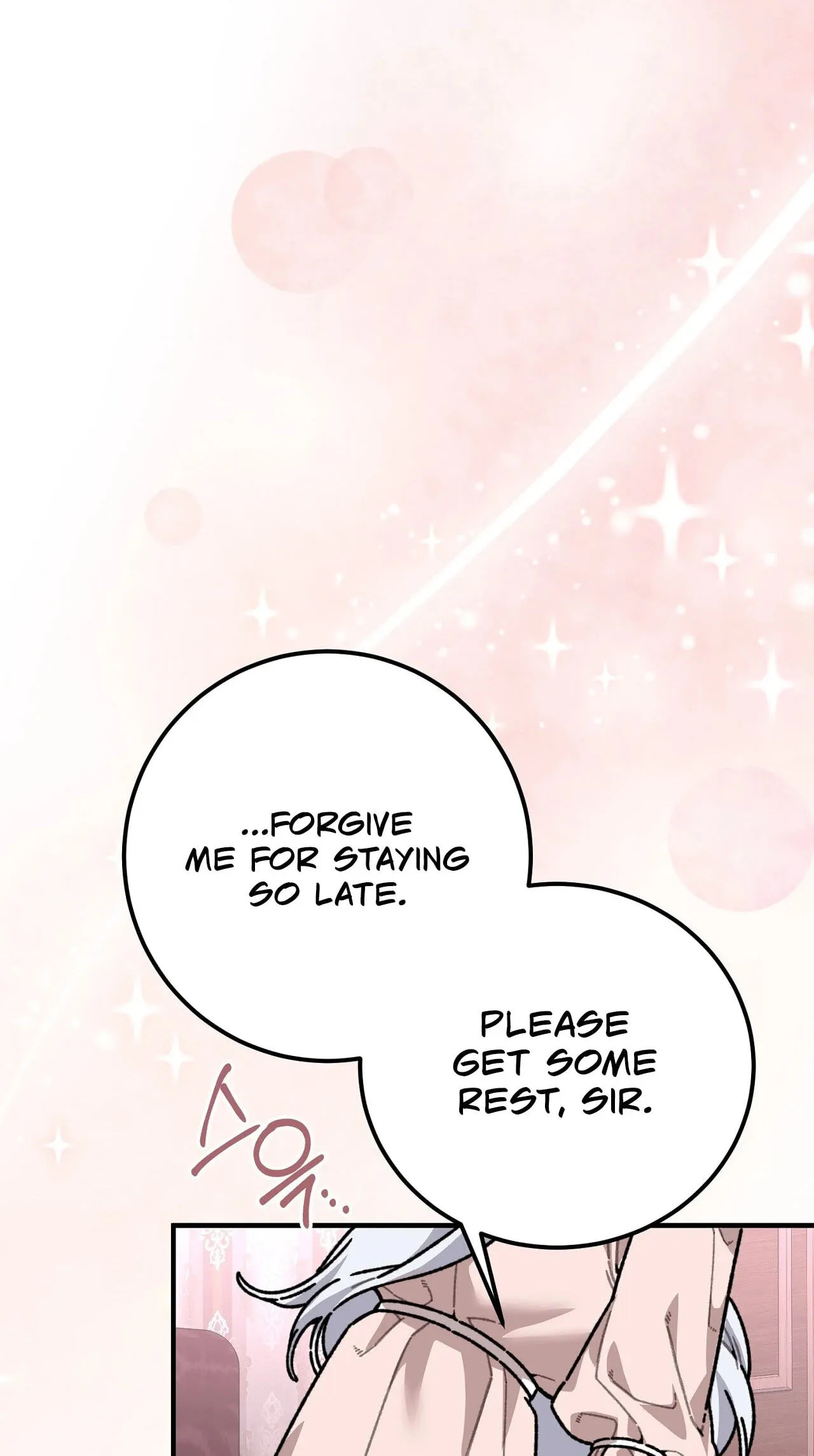 Vivian's Circumstances Chapter 17 page 63