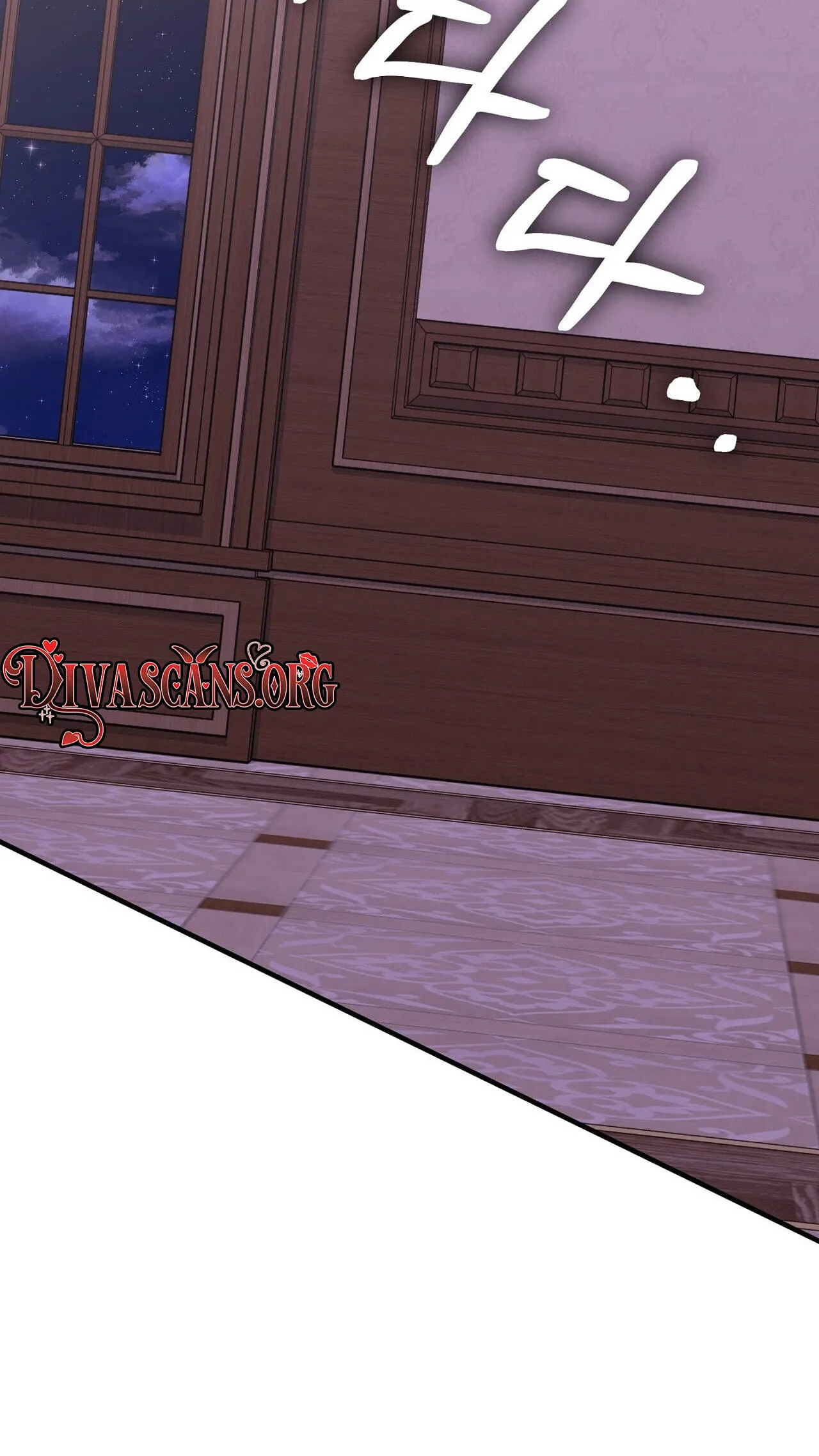 Vivian's Circumstances Chapter 17 page 66