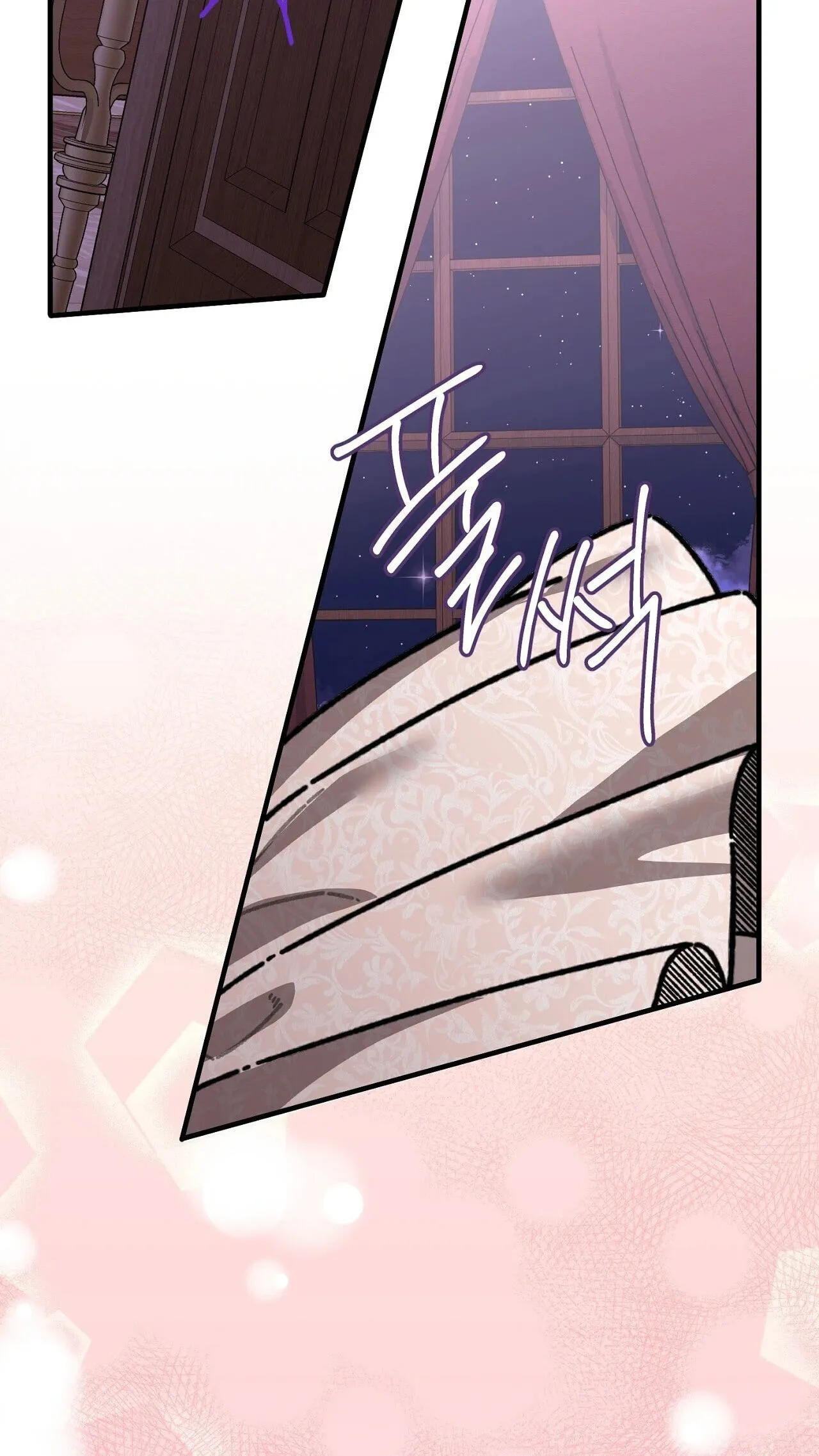 Vivian's Circumstances Chapter 17 page 68