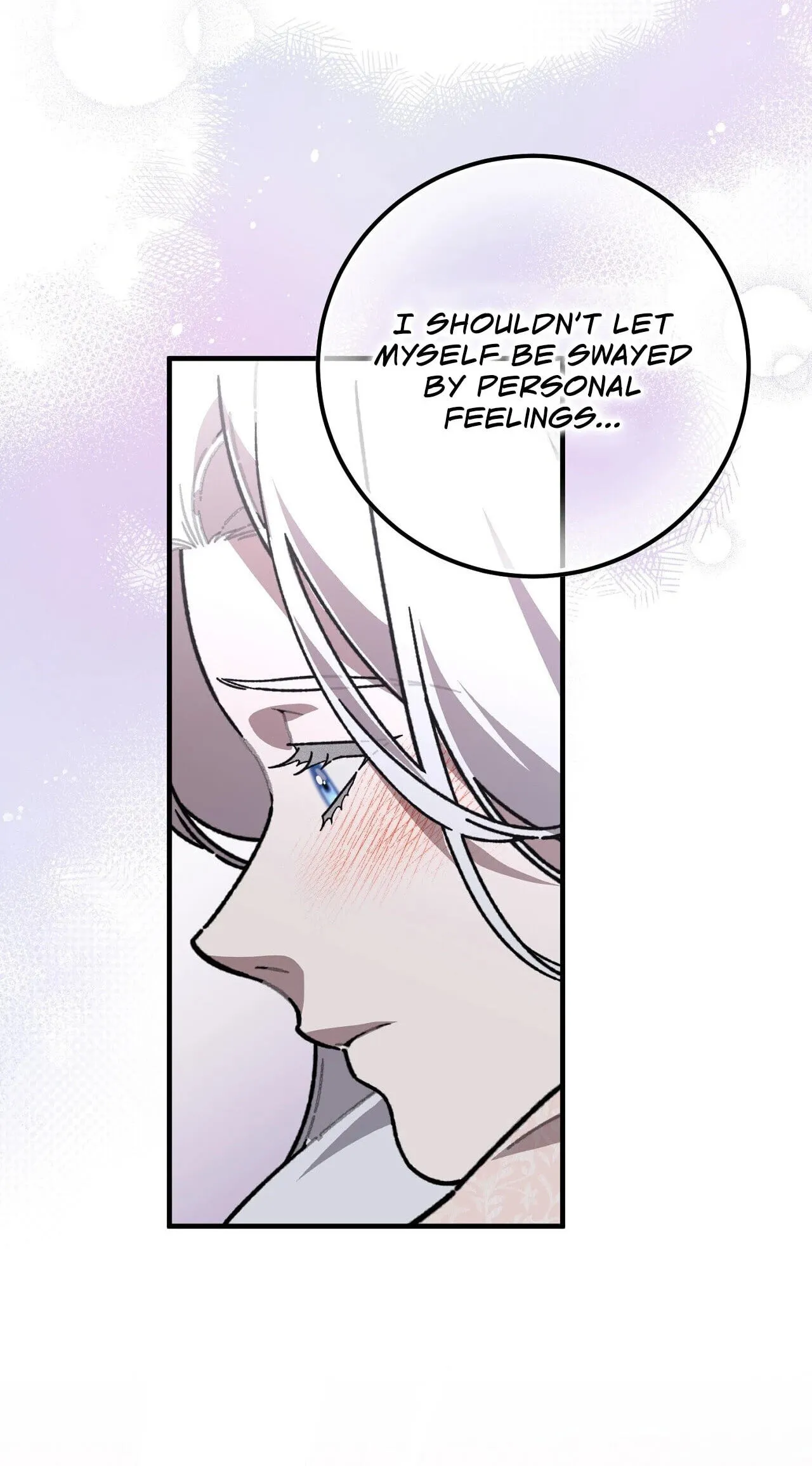 Vivian's Circumstances Chapter 17 page 72