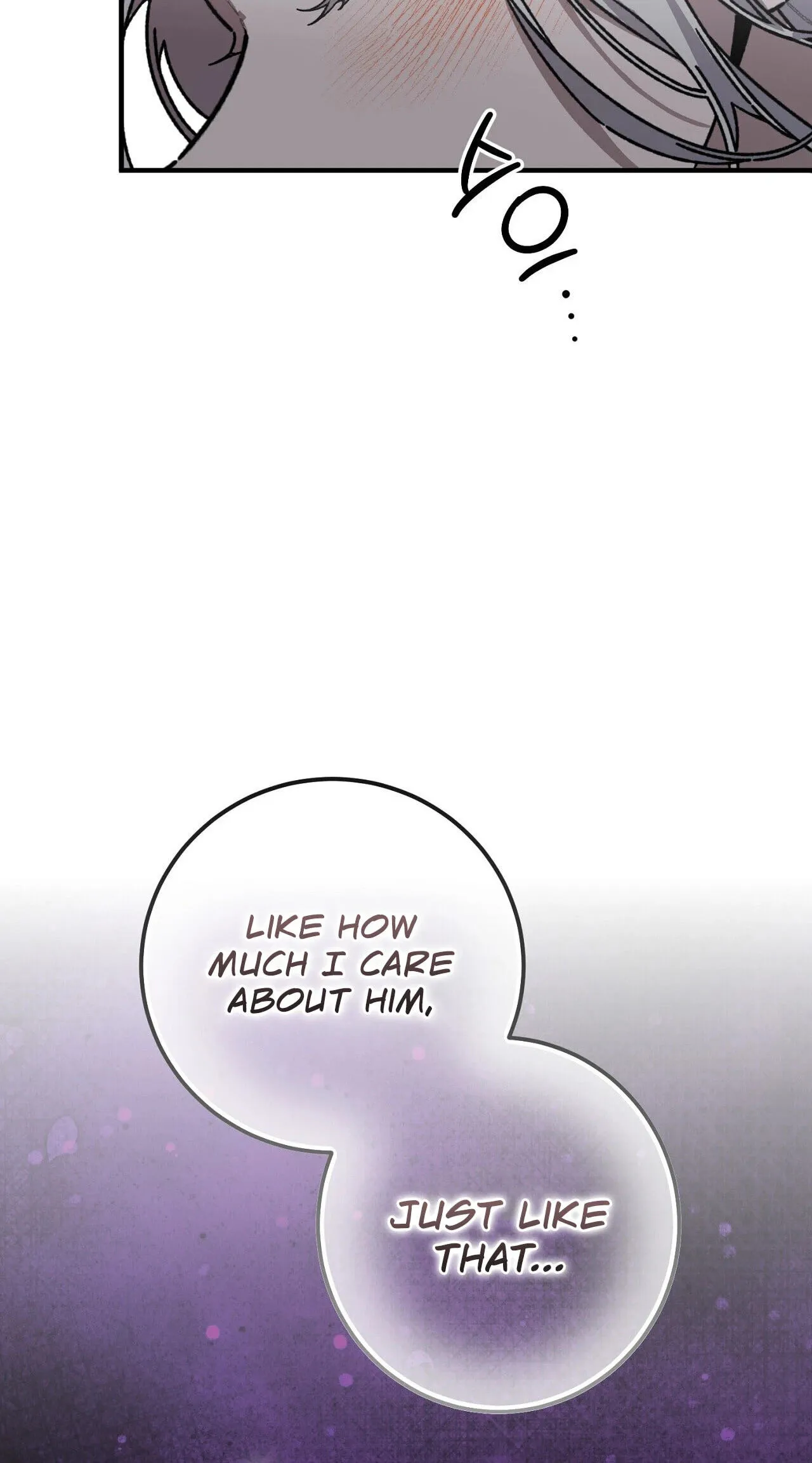 Vivian's Circumstances Chapter 17 page 76