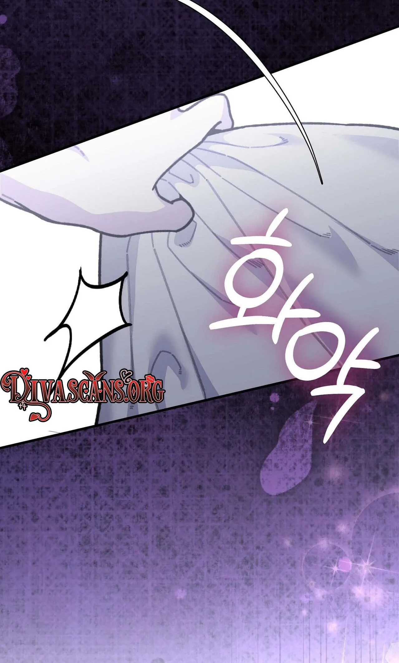 Vivian's Circumstances Chapter 17 page 81