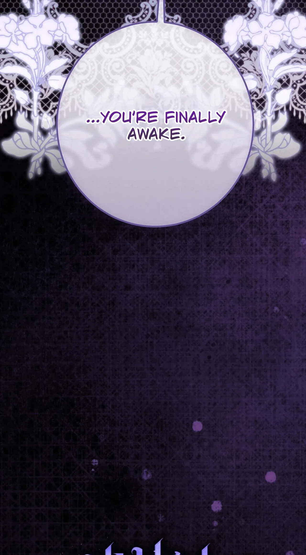 Vivian's Circumstances Chapter 17 page 85