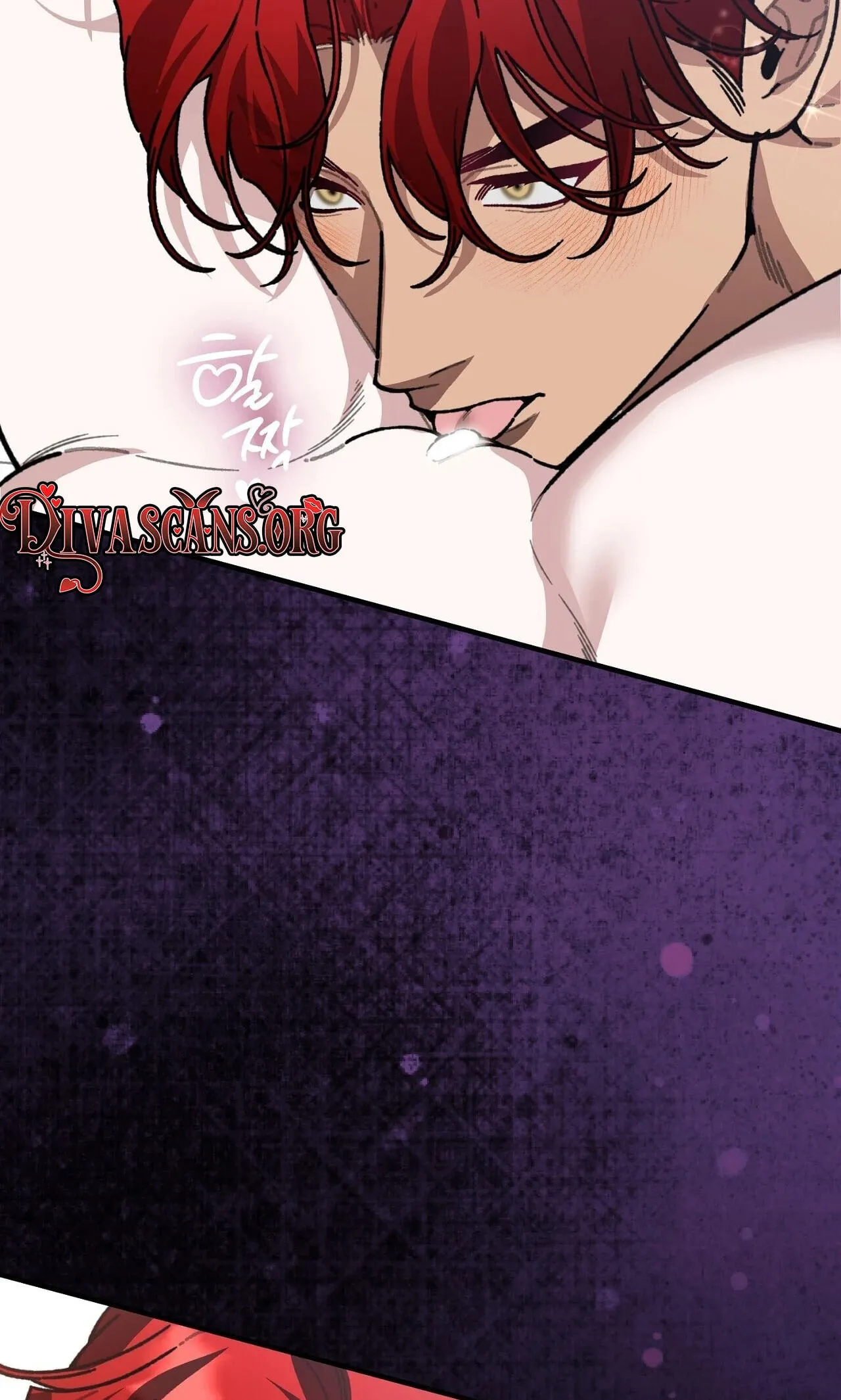 Vivian's Circumstances Chapter 18 page 4