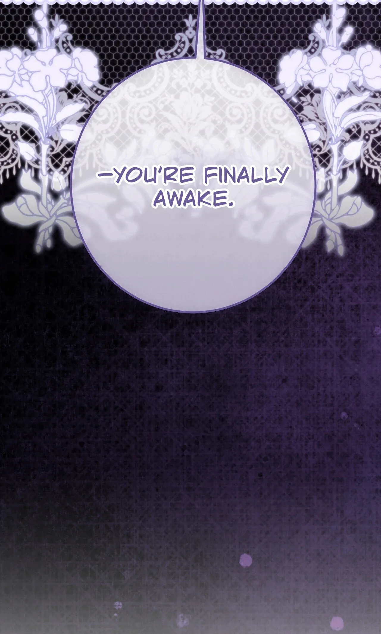 Vivian's Circumstances Chapter 18 page 6