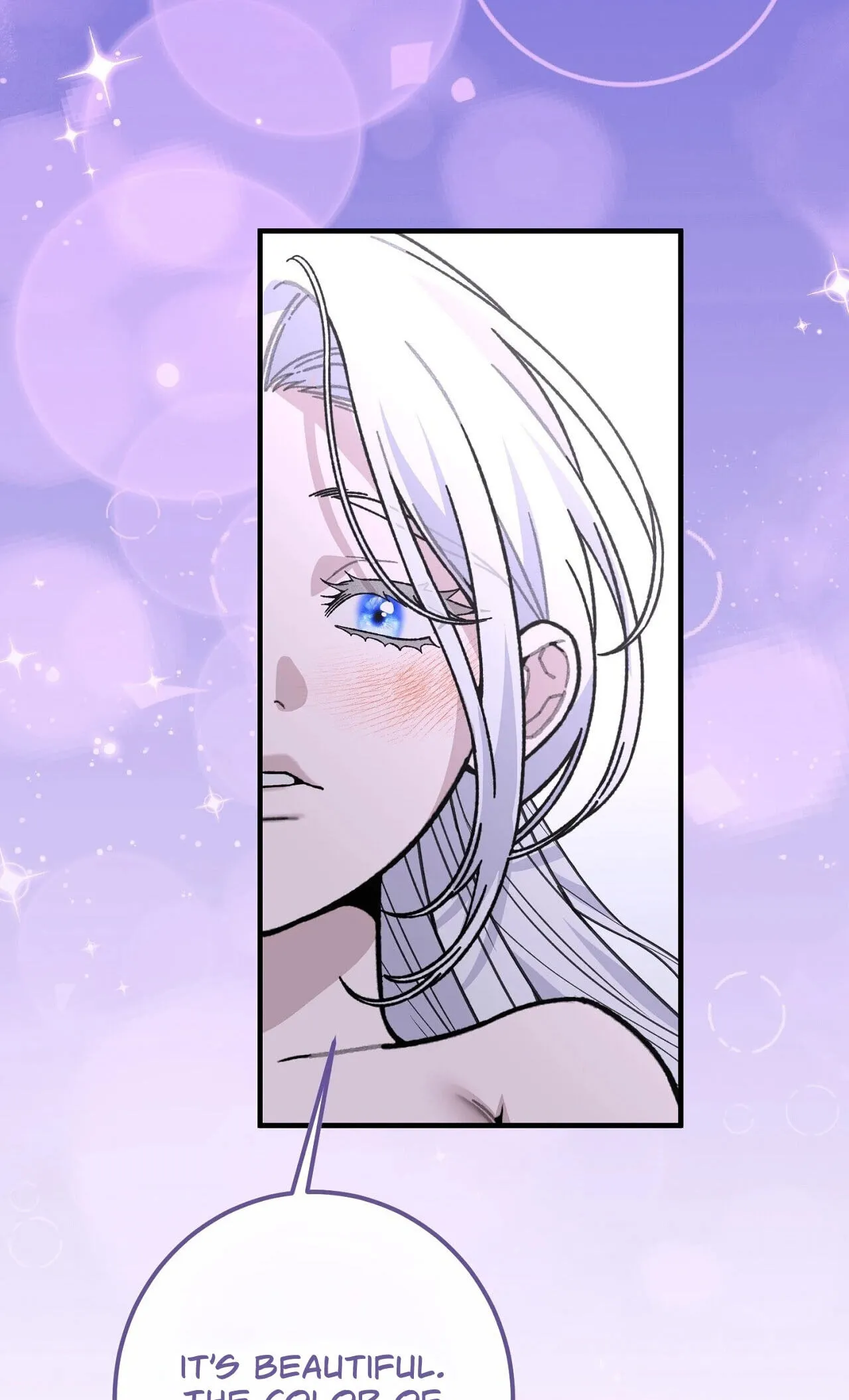 Vivian's Circumstances Chapter 18 page 36