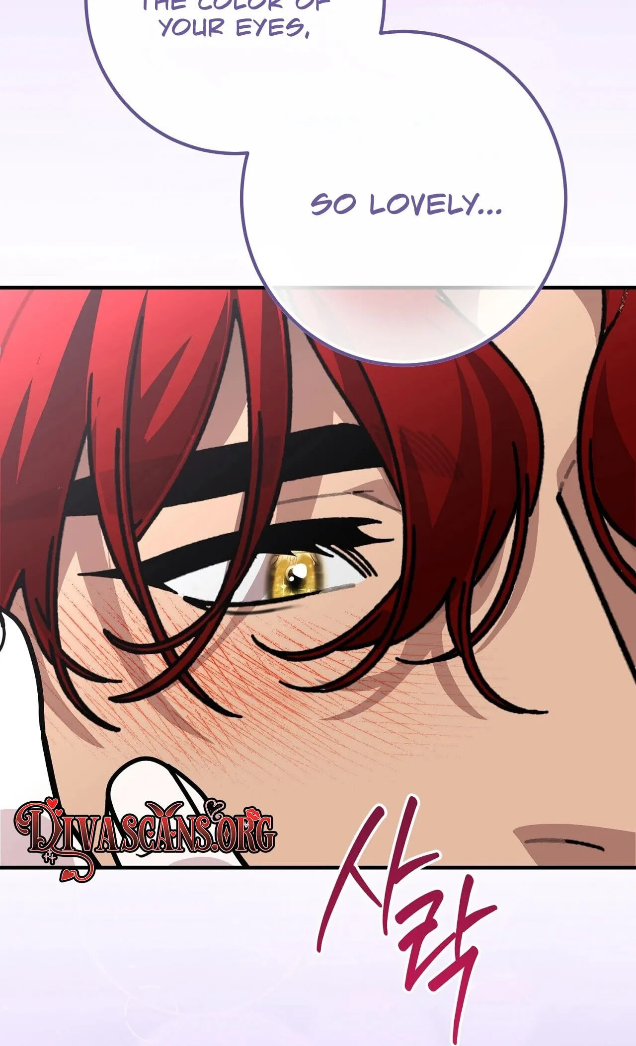 Vivian's Circumstances Chapter 18 page 37