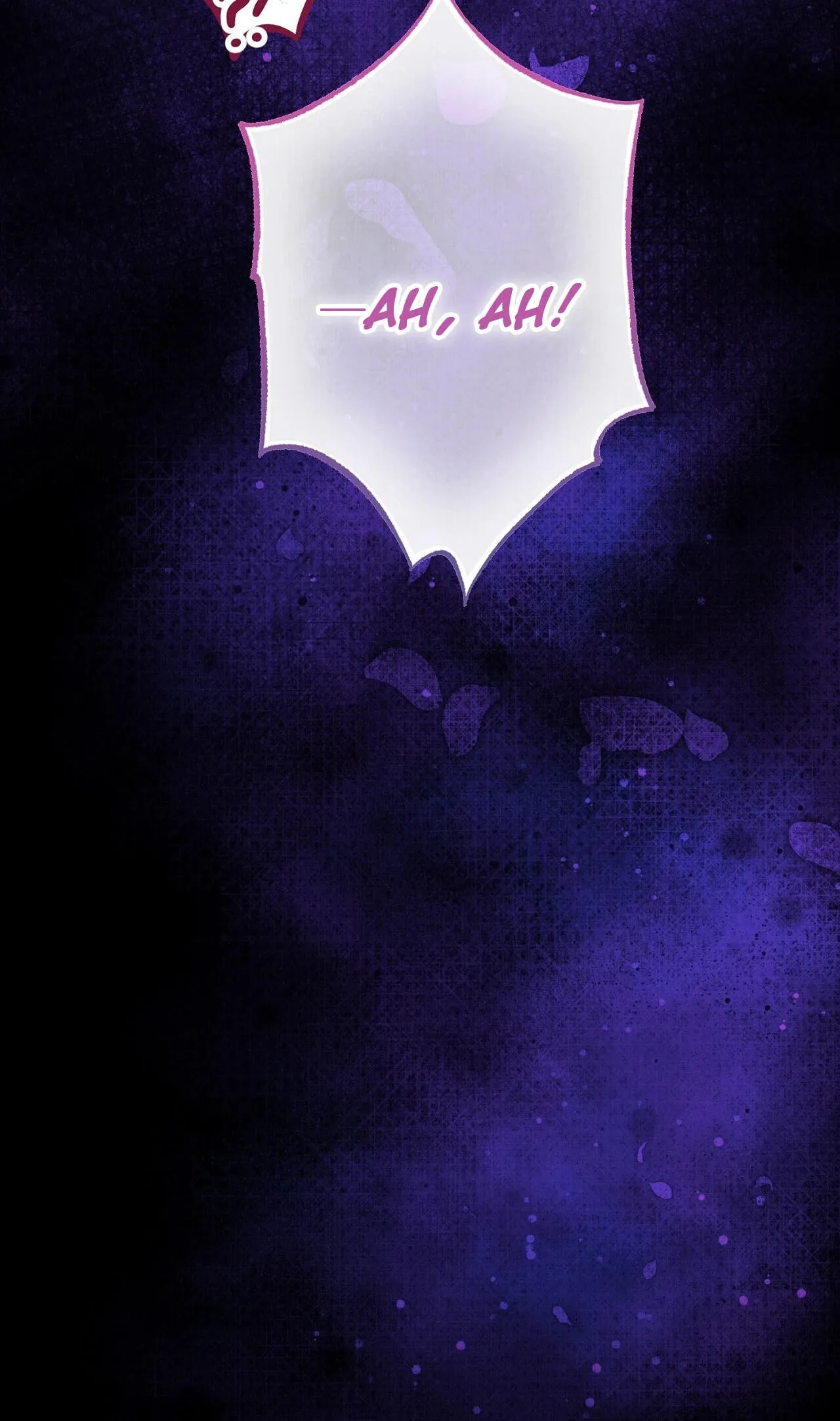 Vivian's Circumstances Chapter 18 page 42