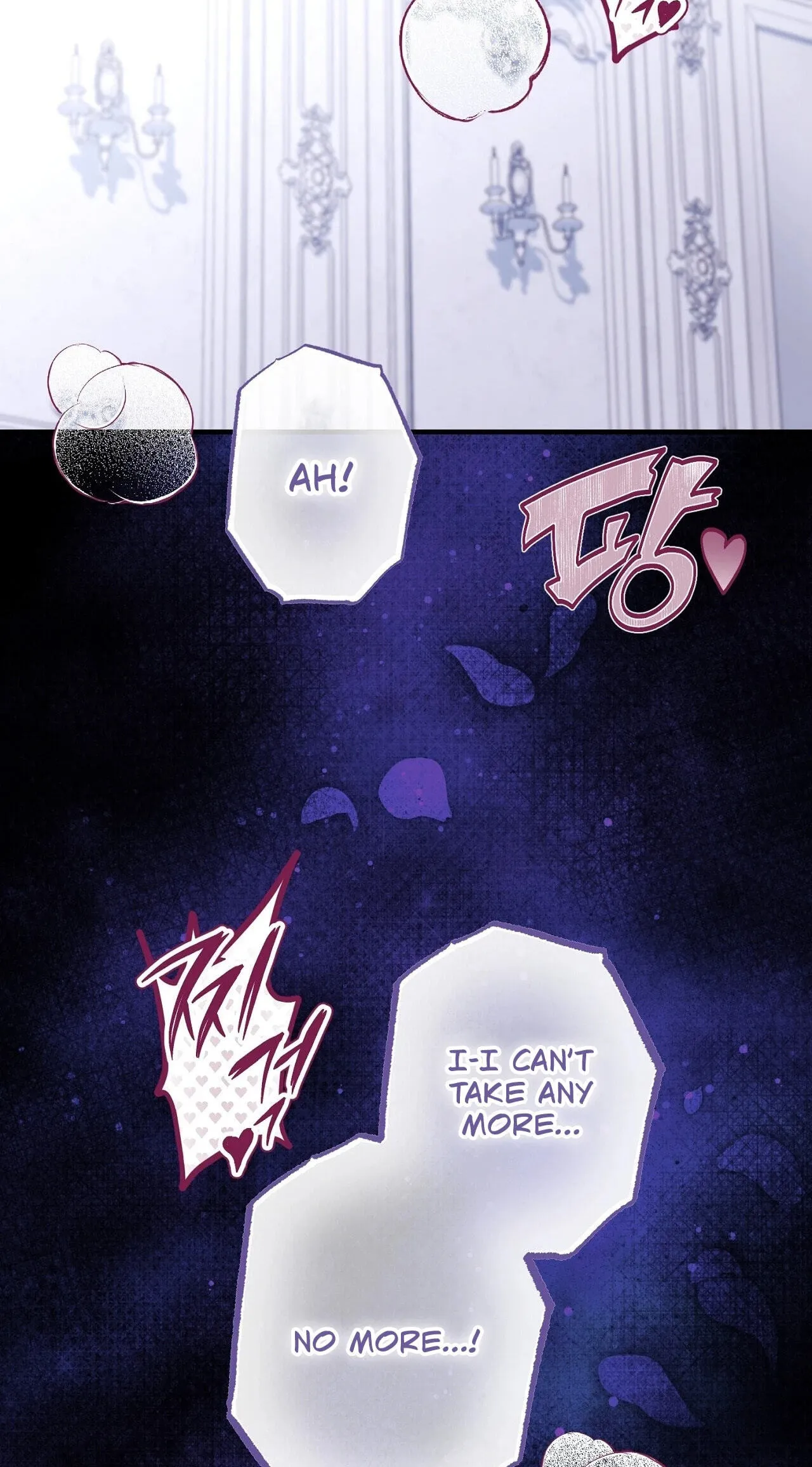 Vivian's Circumstances Chapter 18 page 54