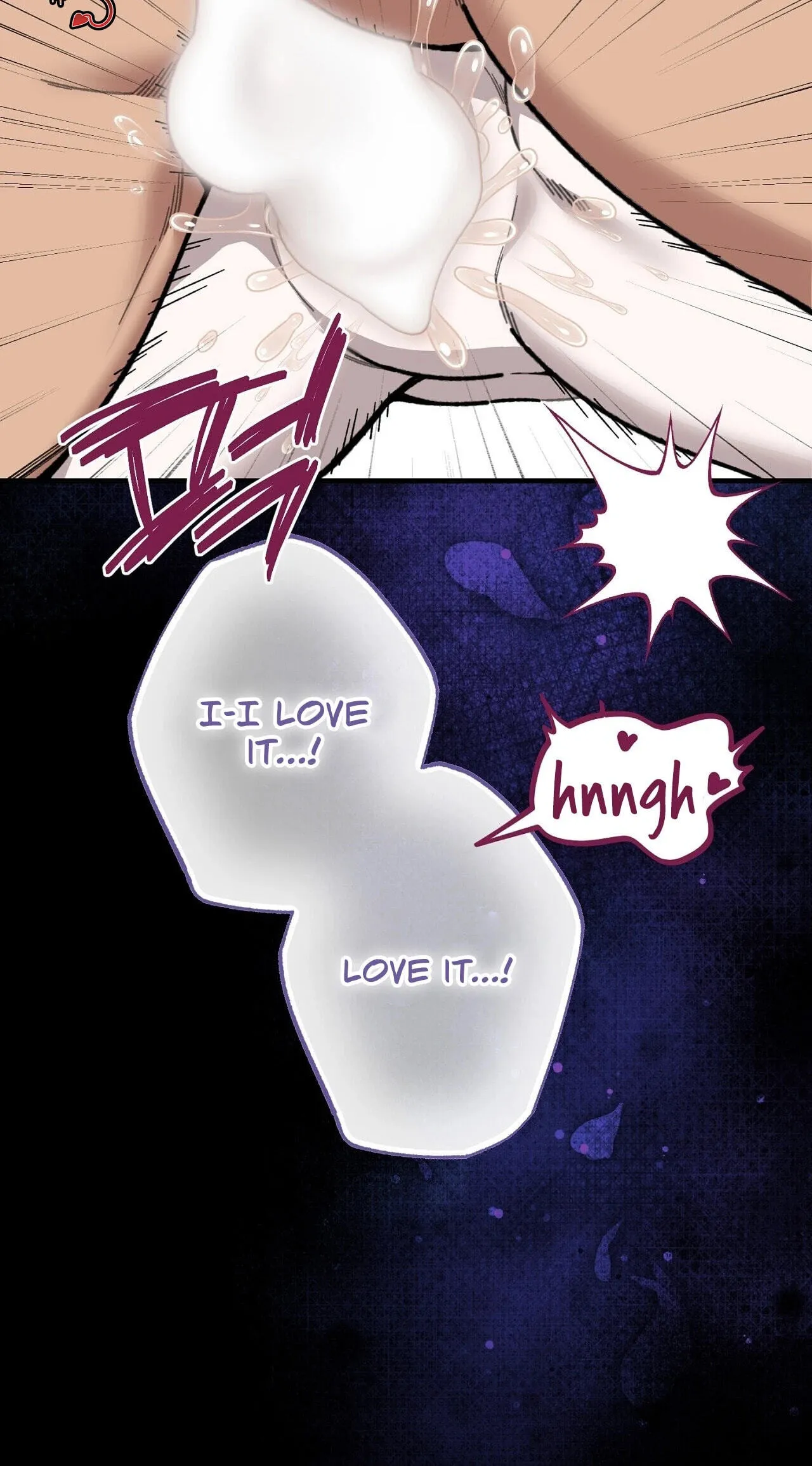 Vivian's Circumstances Chapter 18 page 58