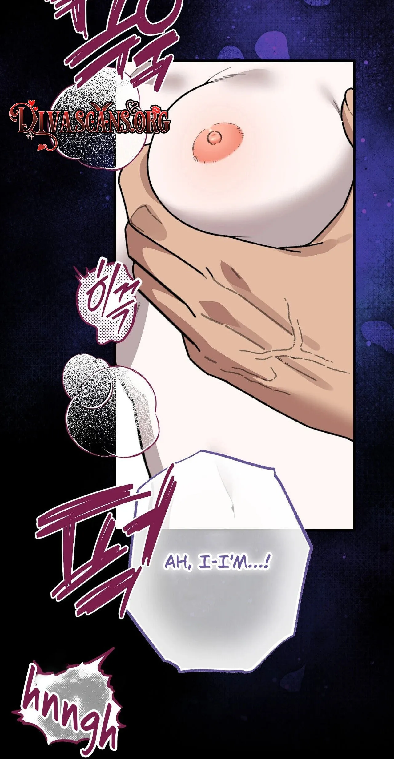 Vivian's Circumstances Chapter 18 page 60