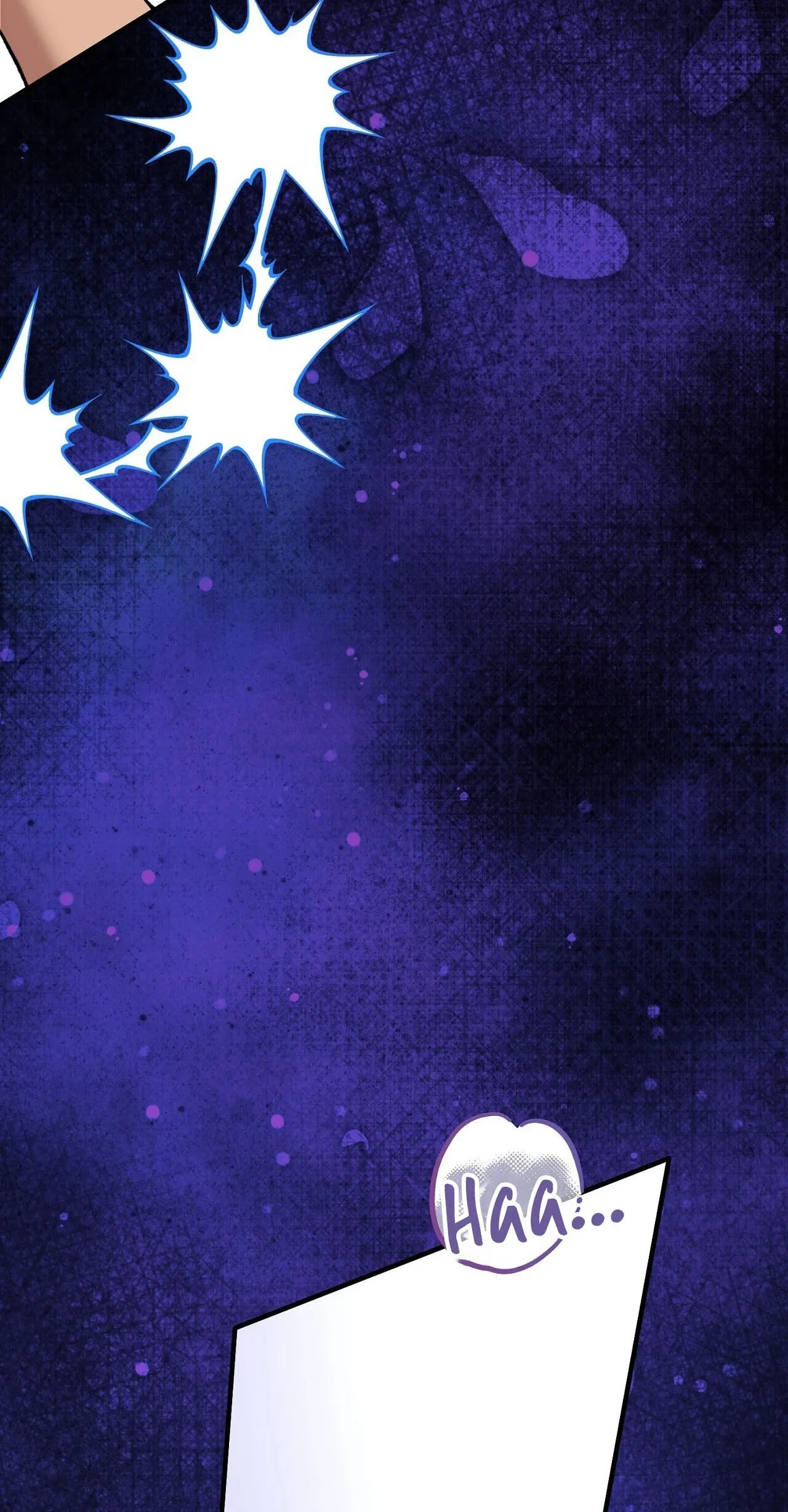 Vivian's Circumstances Chapter 18 page 64
