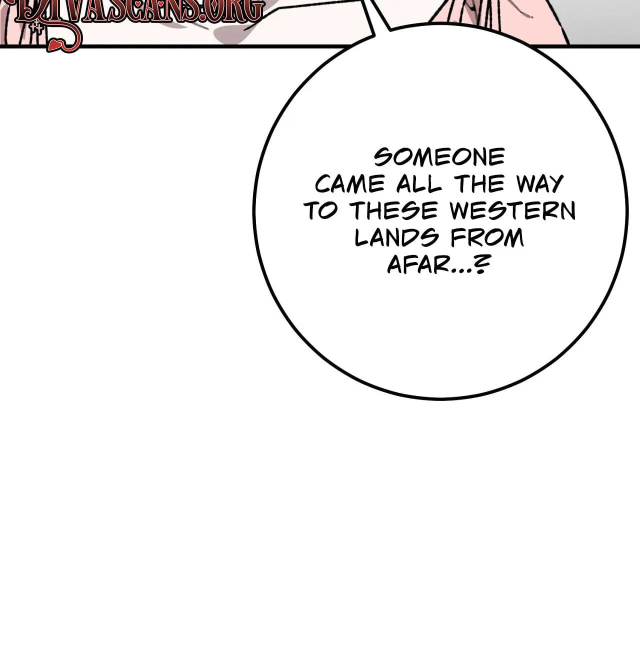 Vivian's Circumstances Chapter 18 page 76