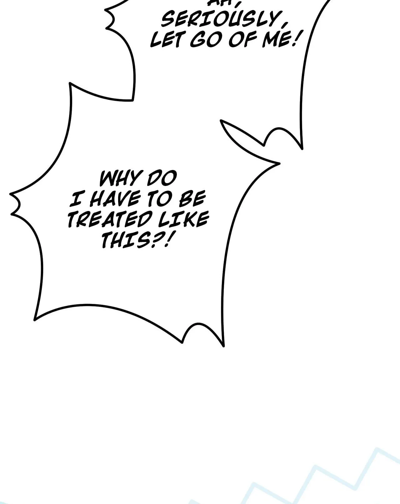 Vivian's Circumstances Chapter 18 page 92