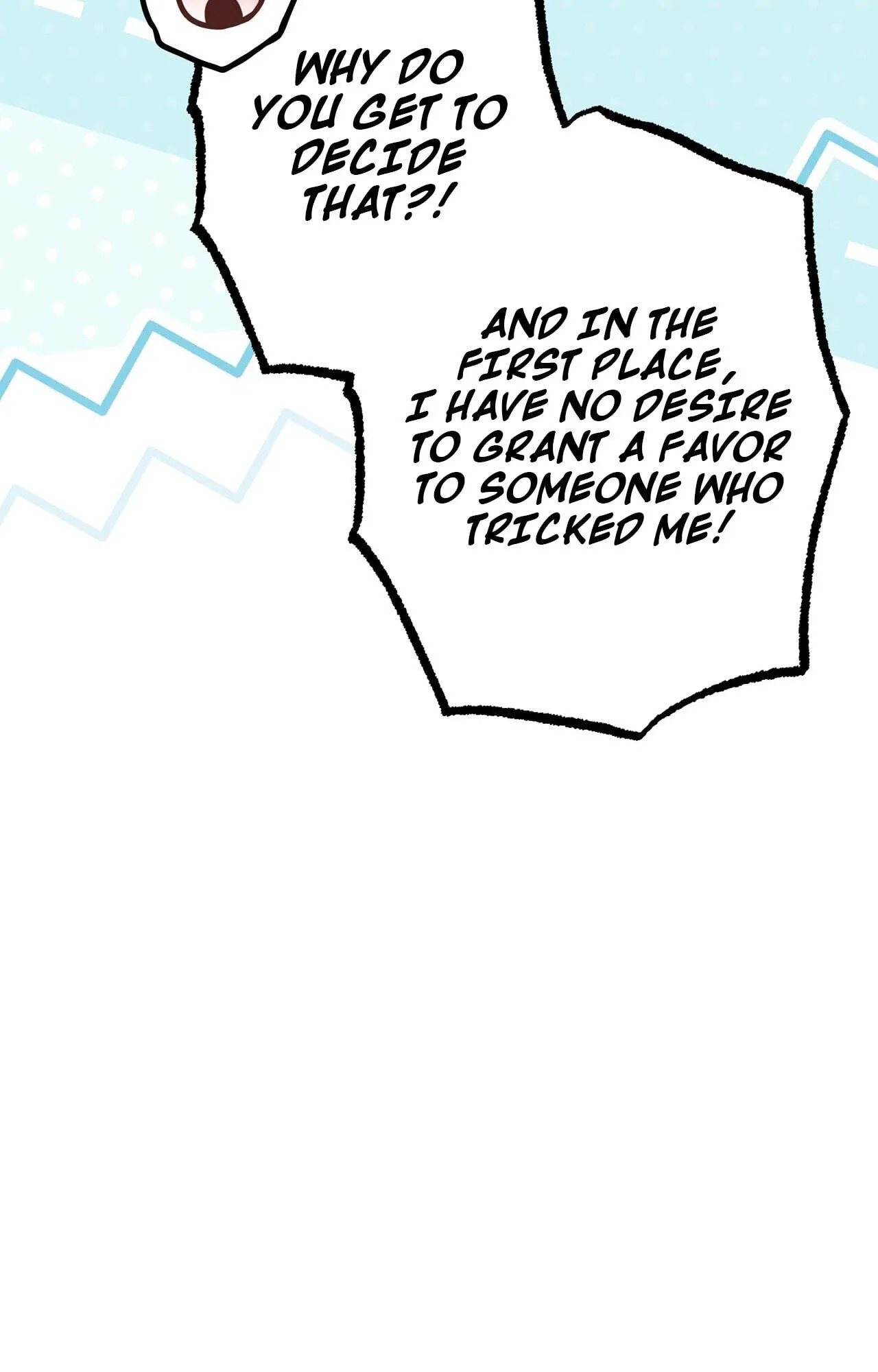 Vivian's Circumstances Chapter 18 page 94
