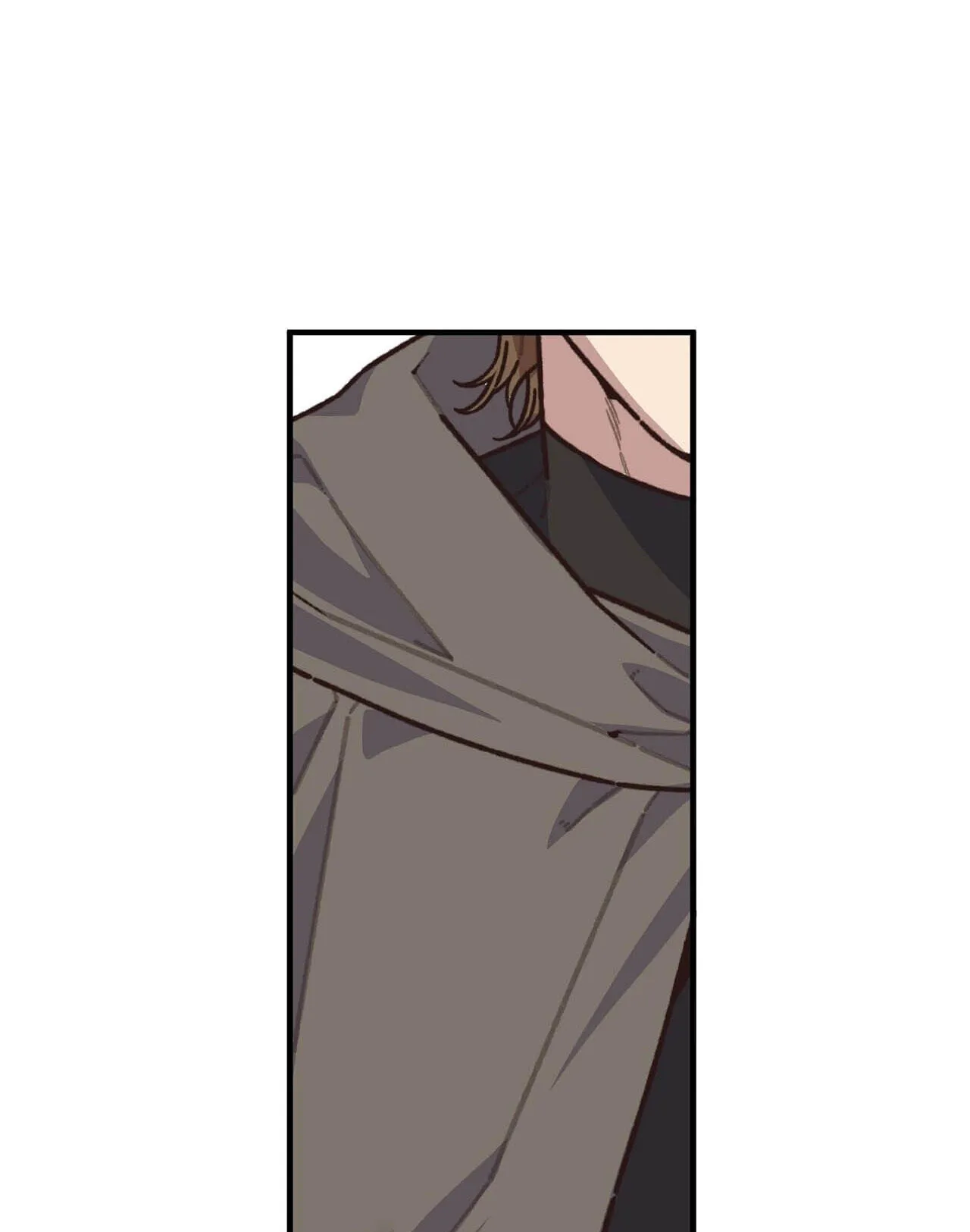Vivian's Circumstances Chapter 19 page 12