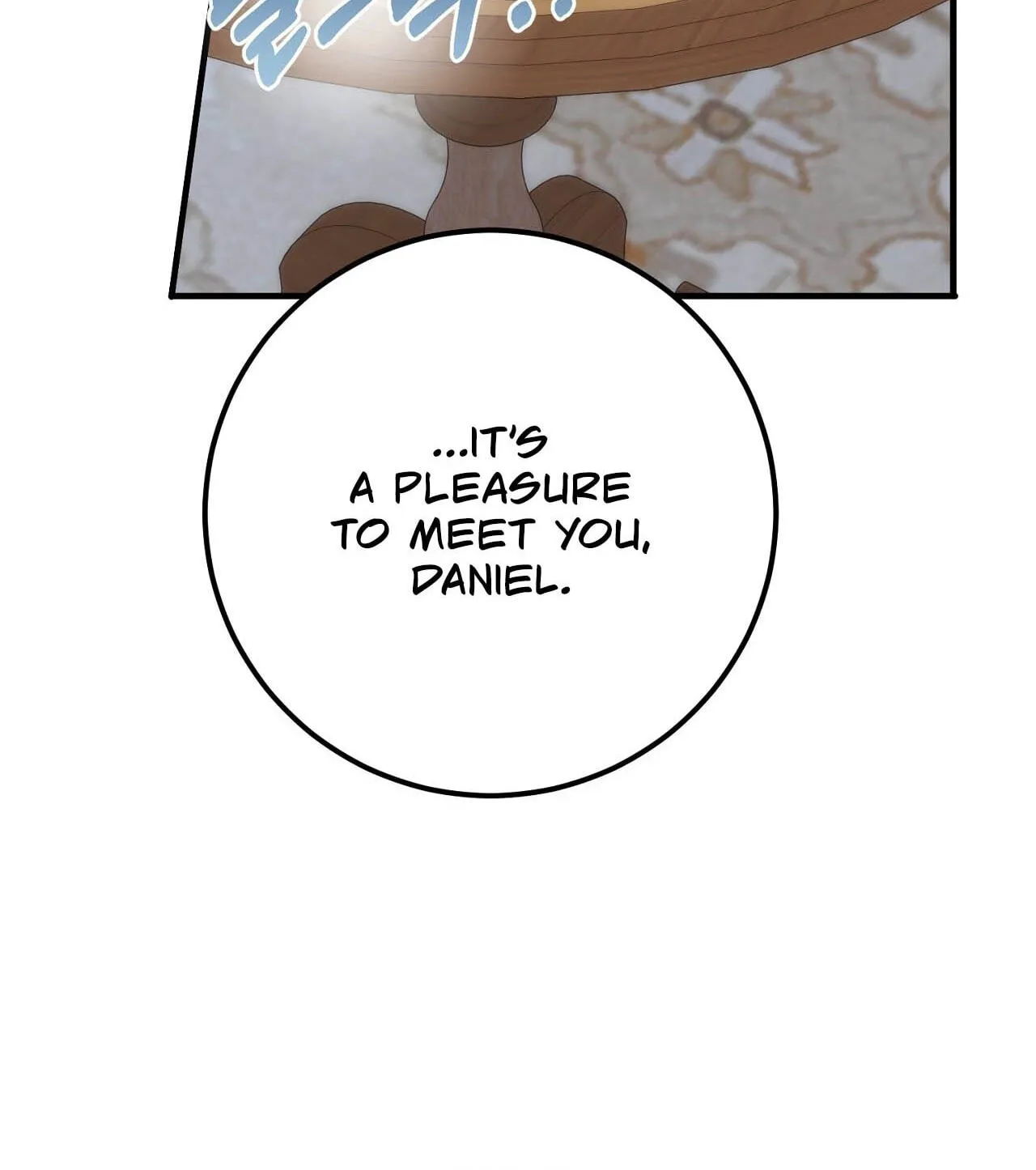 Vivian's Circumstances Chapter 19 page 7