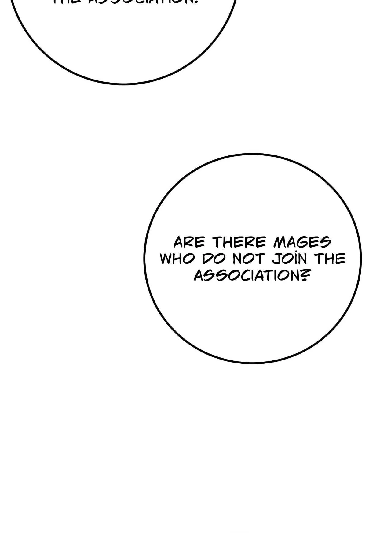 Vivian's Circumstances Chapter 19 page 17